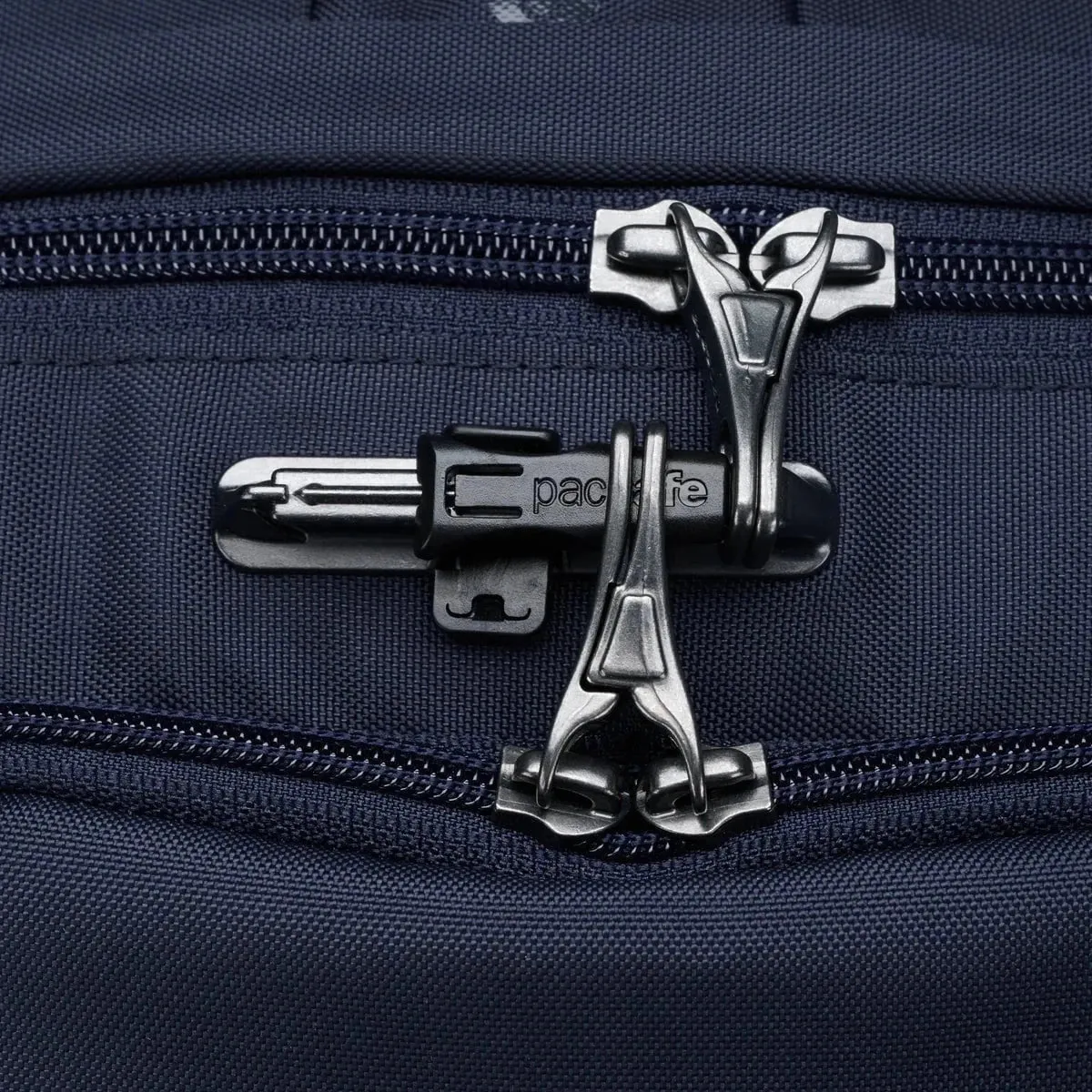 Pacsafe V 24L Anti-Theft Active Backpack
