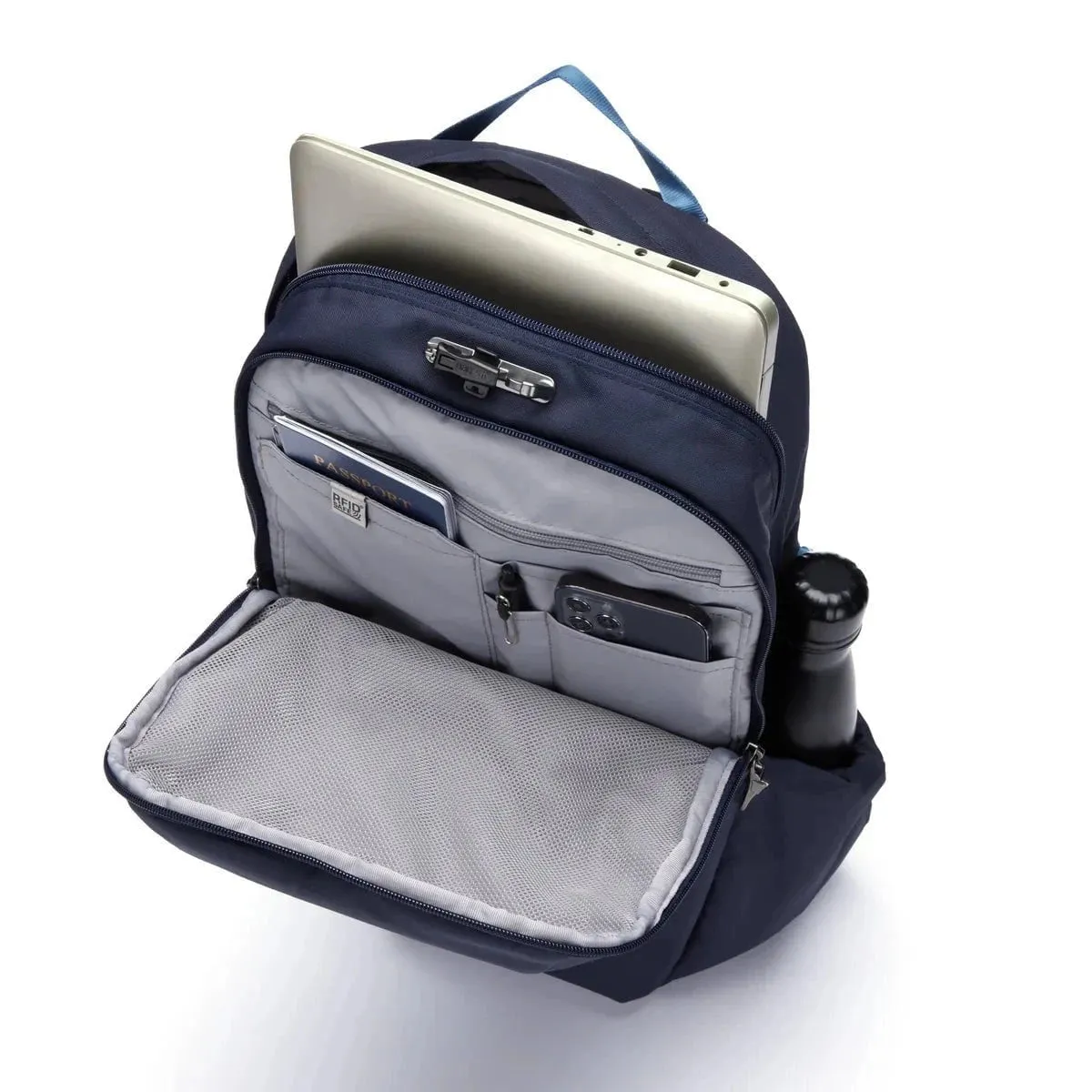 Pacsafe V 24L Anti-Theft Active Backpack