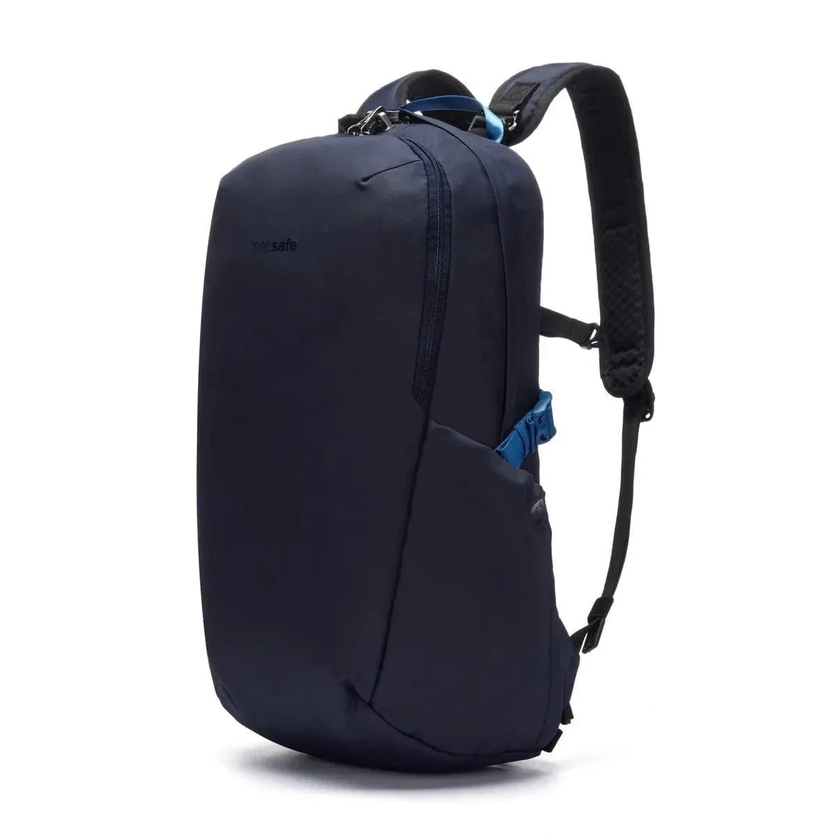Pacsafe V 24L Anti-Theft Active Backpack