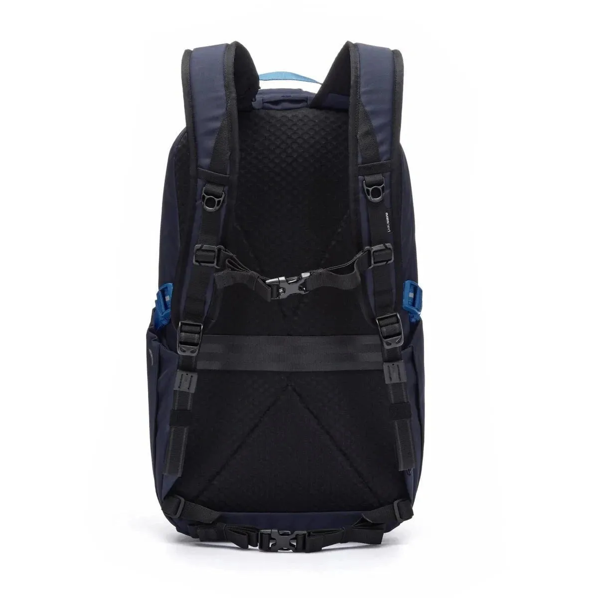 Pacsafe V 24L Anti-Theft Active Backpack