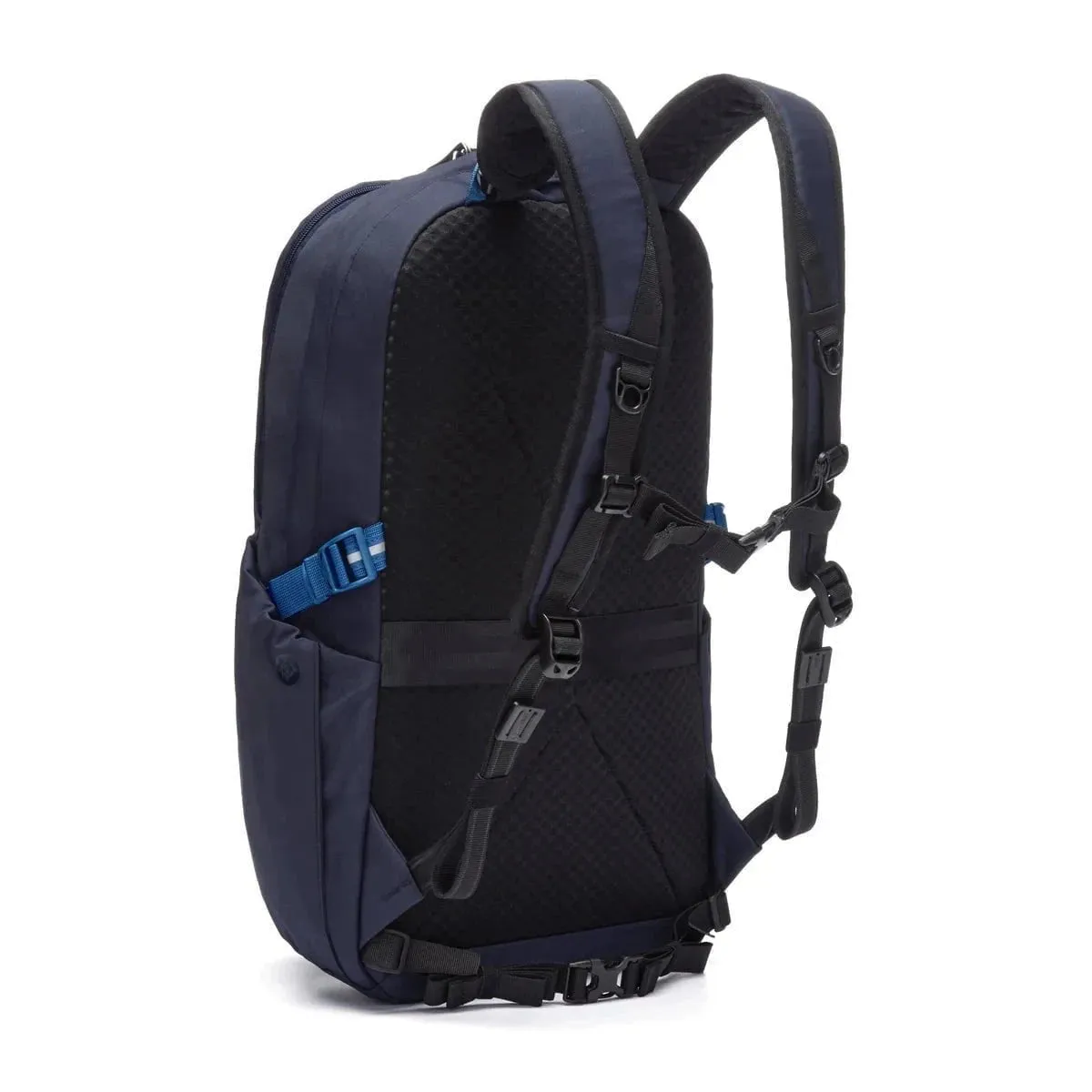 Pacsafe V 24L Anti-Theft Active Backpack
