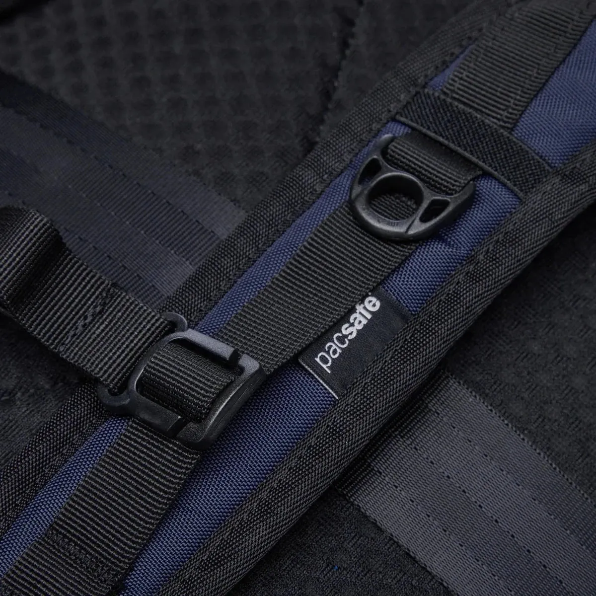Pacsafe V 24L Anti-Theft Active Backpack