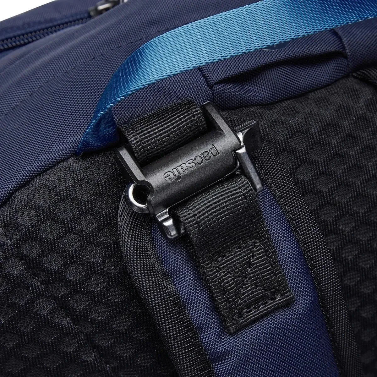 Pacsafe V 24L Anti-Theft Active Backpack