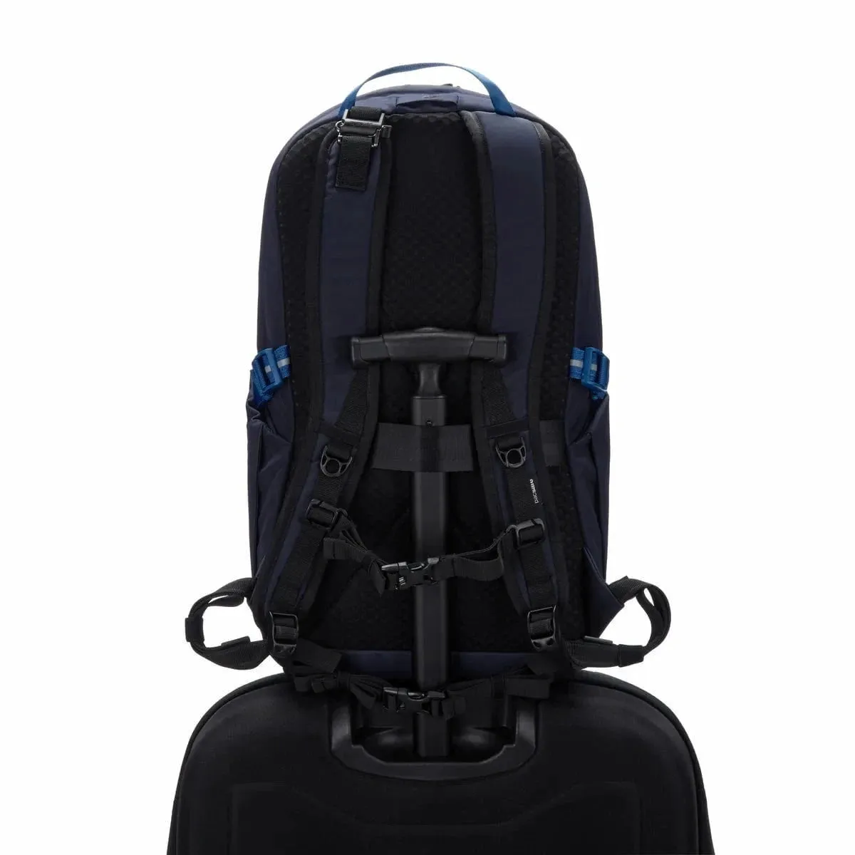Pacsafe V 24L Anti-Theft Active Backpack