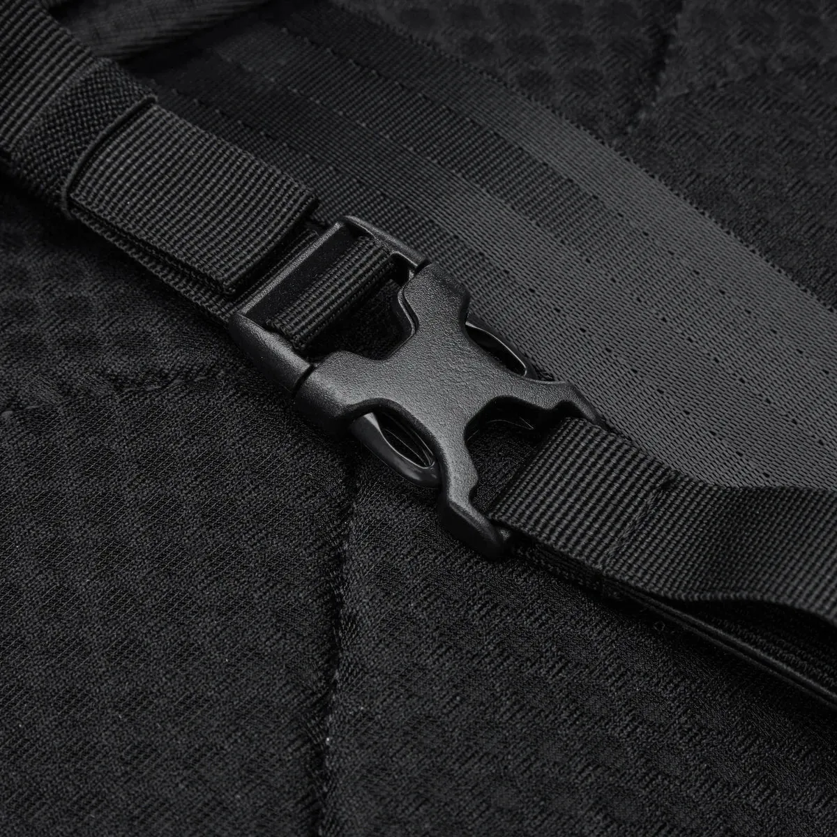 Pacsafe V 24L Anti-Theft Active Backpack