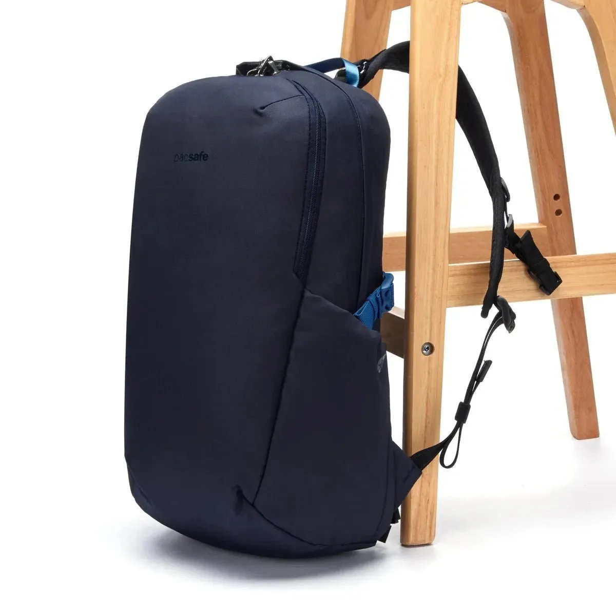 Pacsafe V 24L Anti-Theft Active Backpack