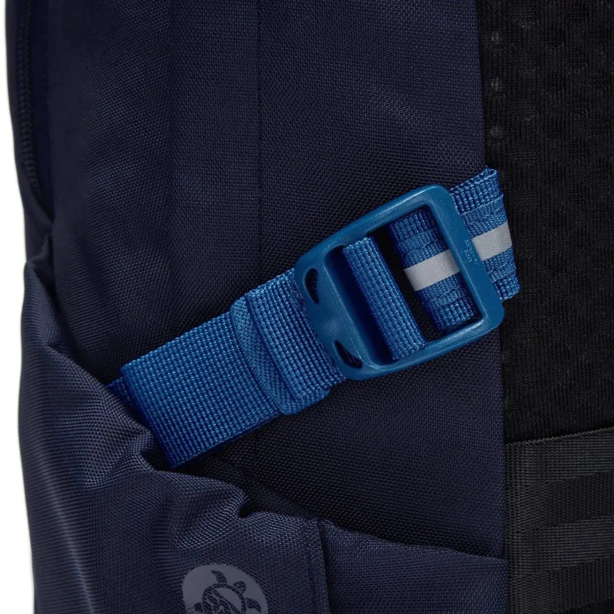 Pacsafe V 24L Anti-Theft Active Backpack