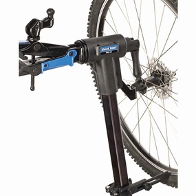 Park Tool TS-25
