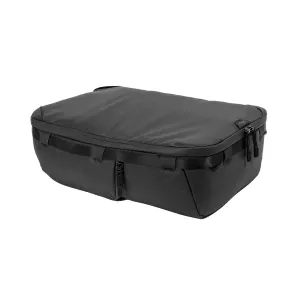 Peak Design Camera Cube Large