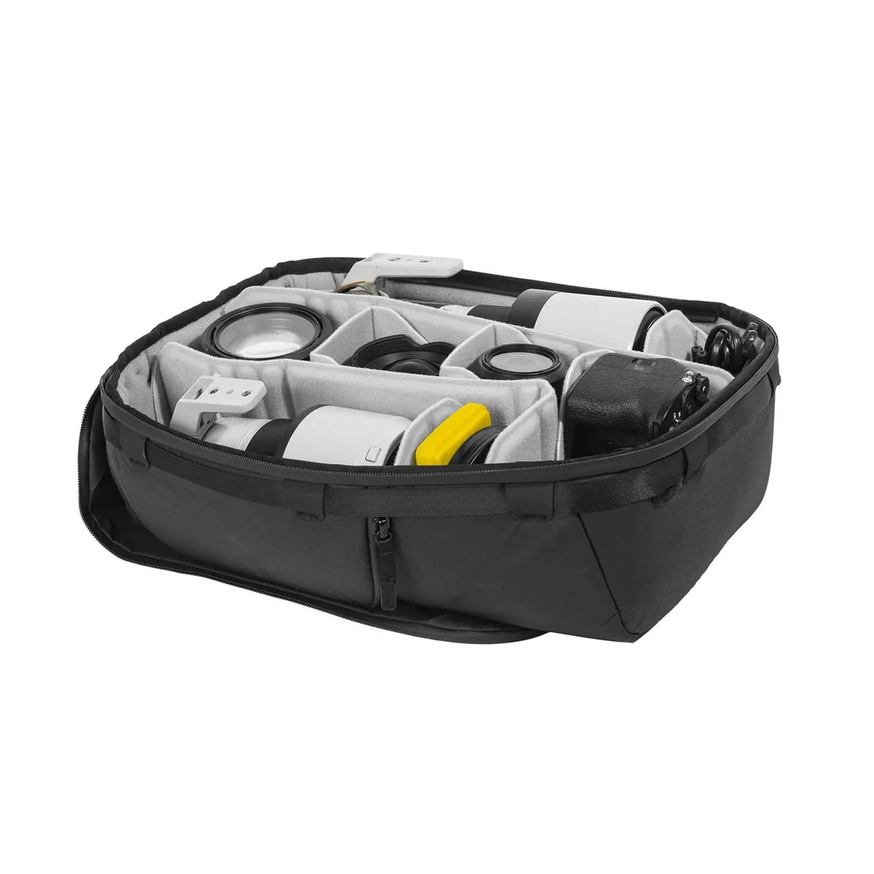 Peak Design Camera Cube Large