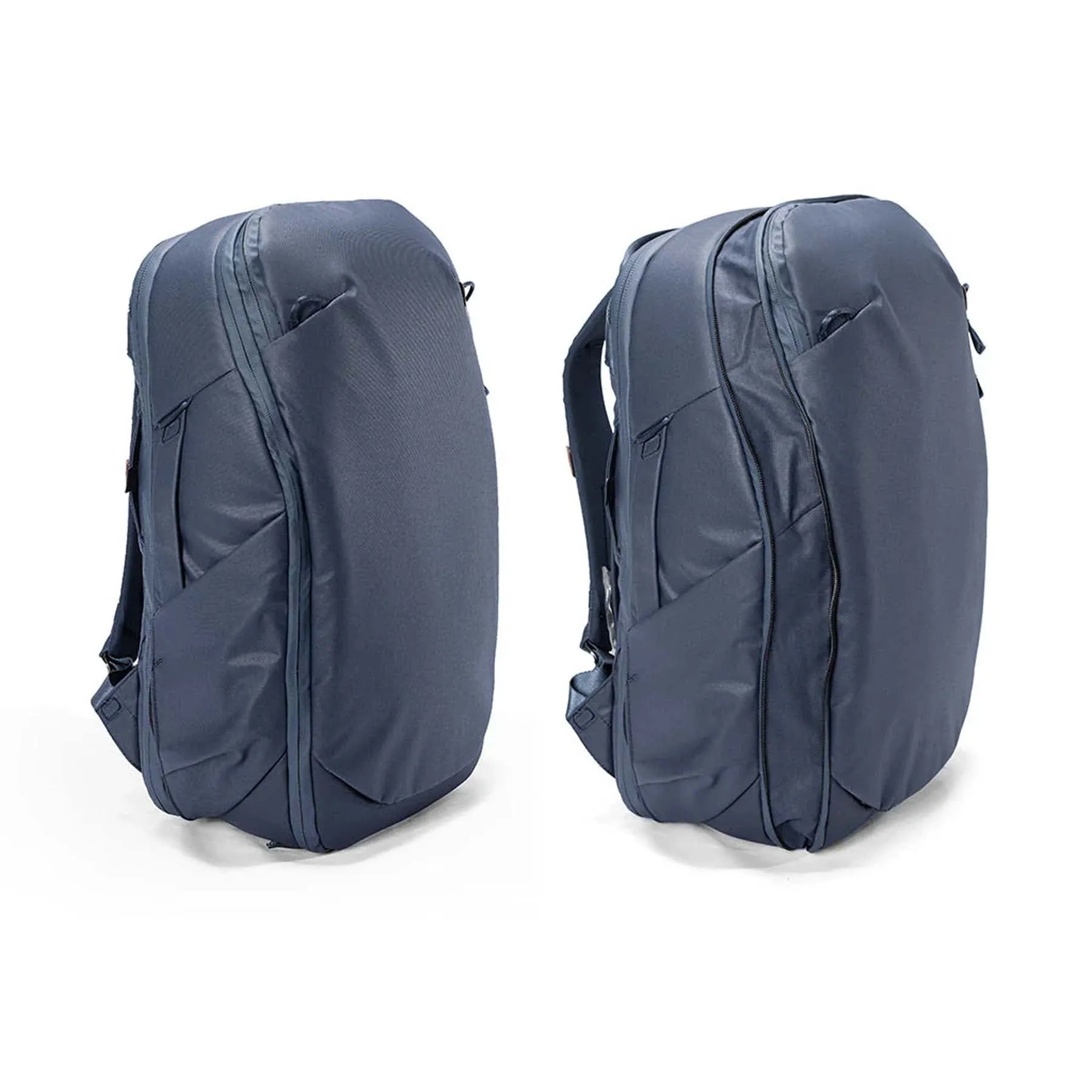 Peak Design Travel Backpack 30L