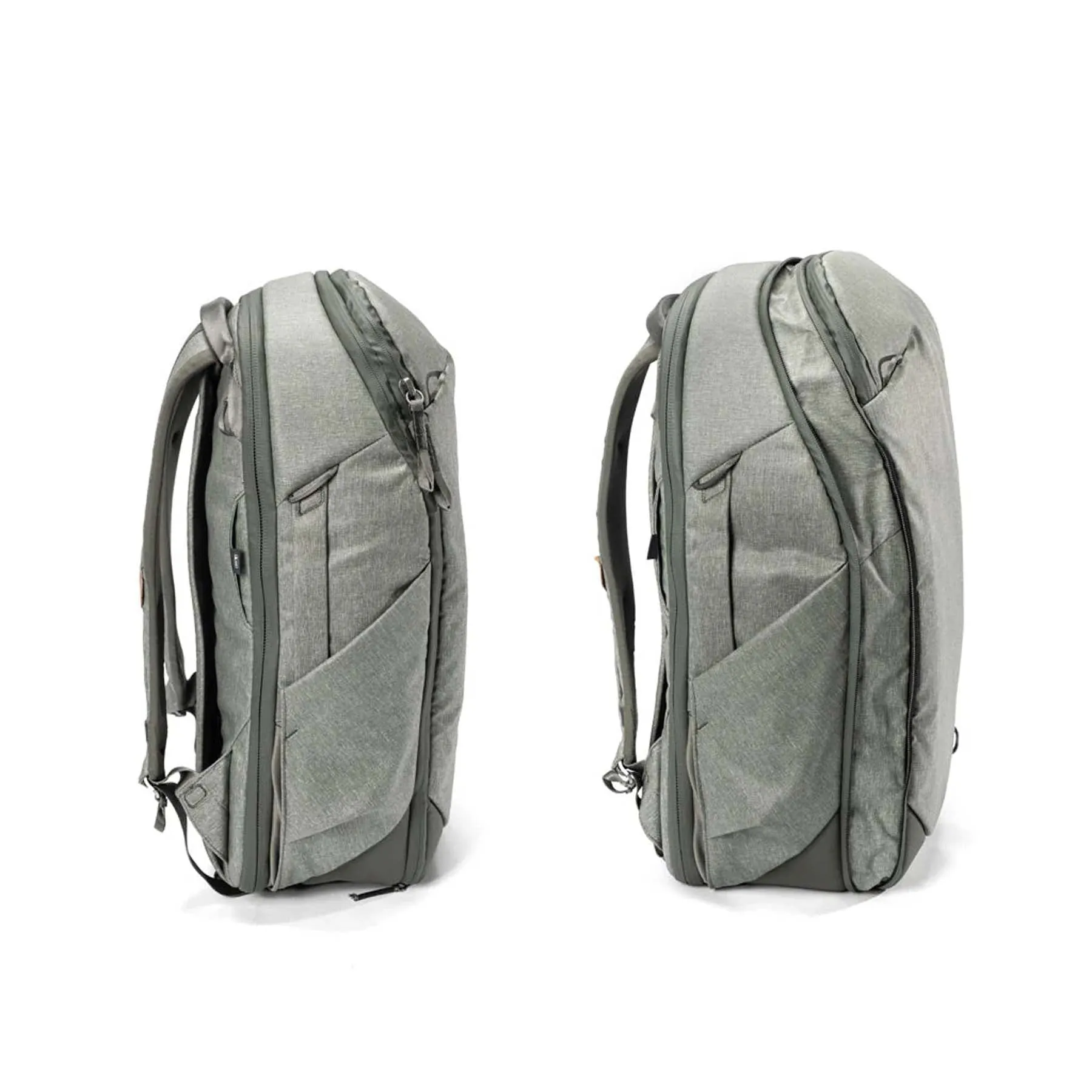 Peak Design Travel Backpack 30L