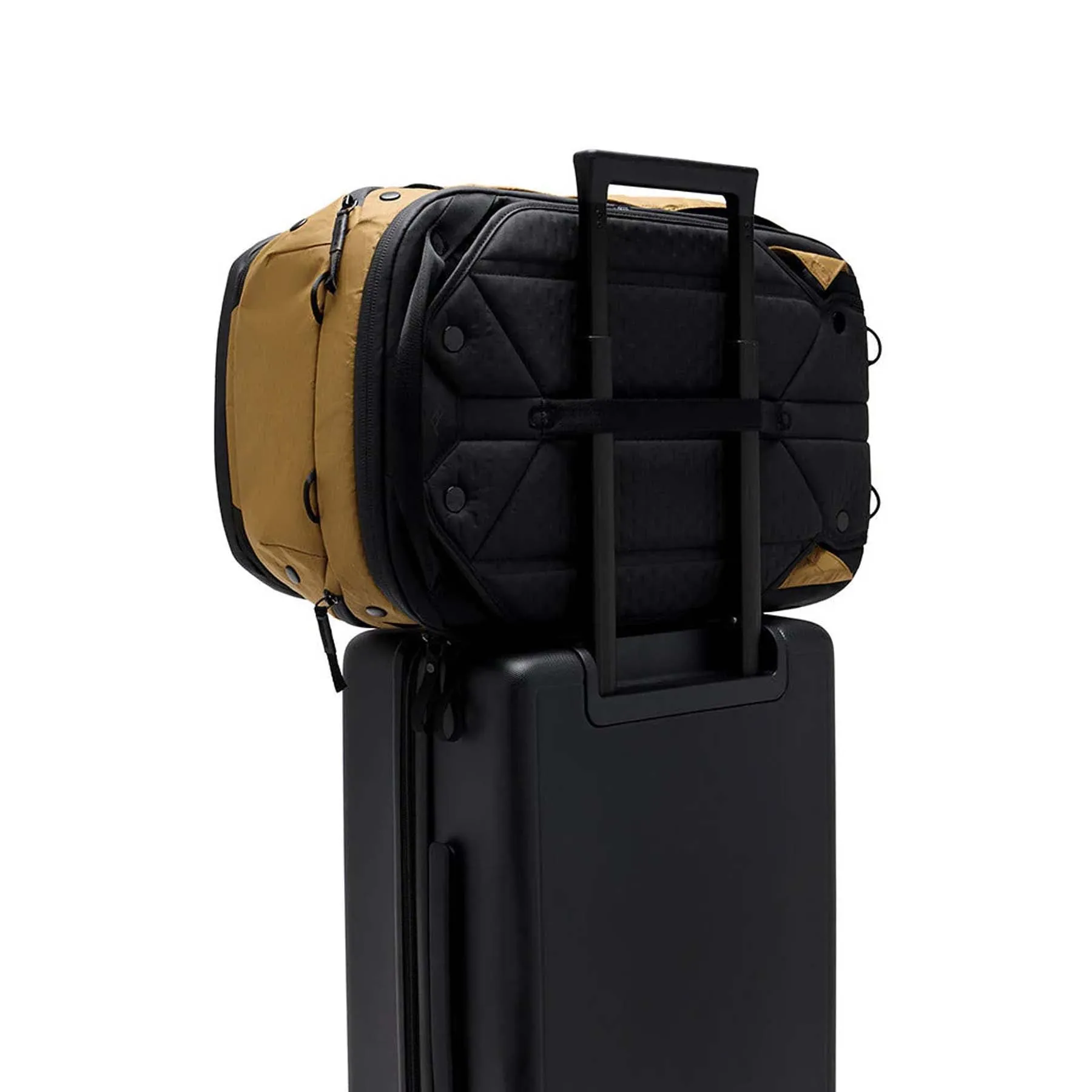 Peak Design Travel Backpack 45L