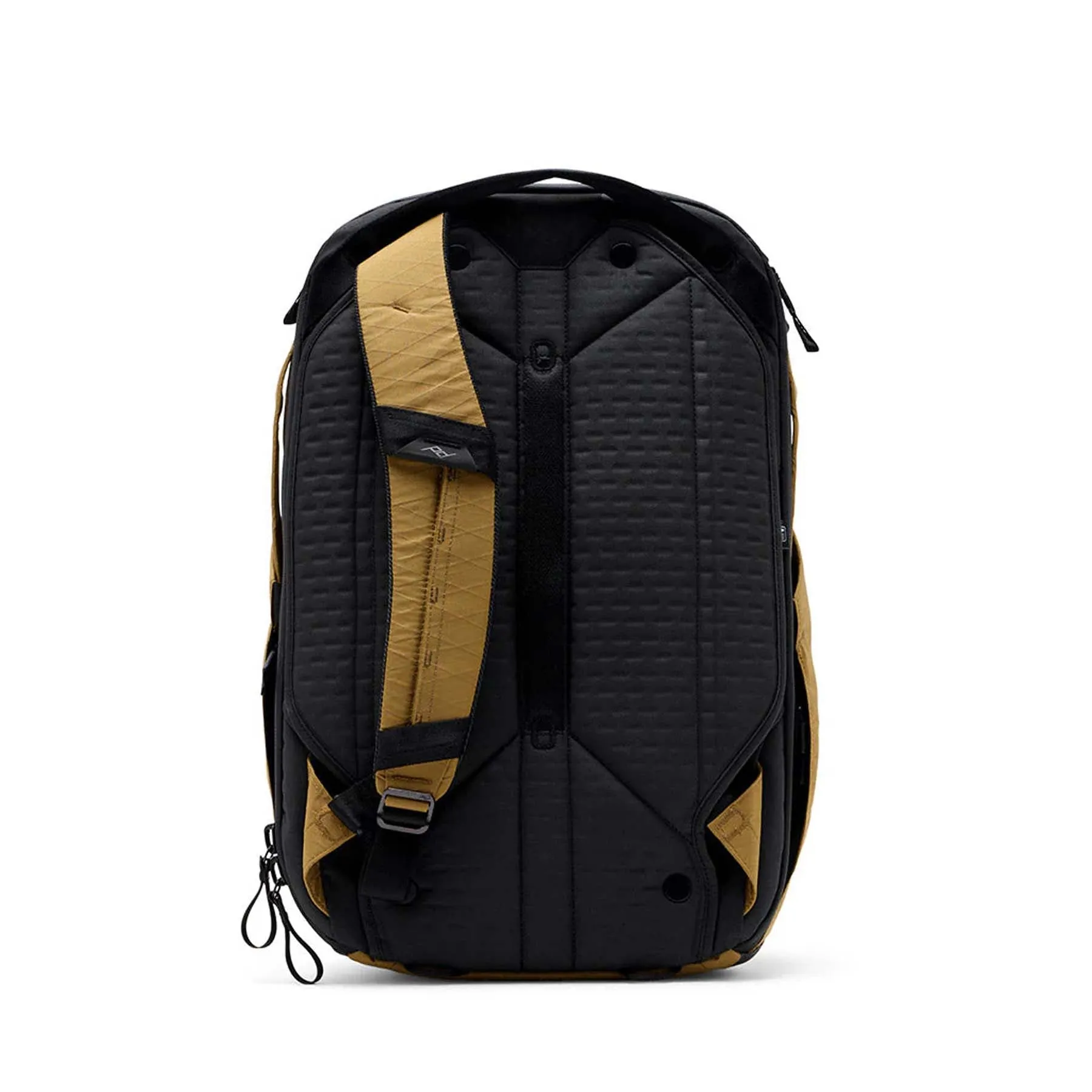 Peak Design Travel Backpack 45L
