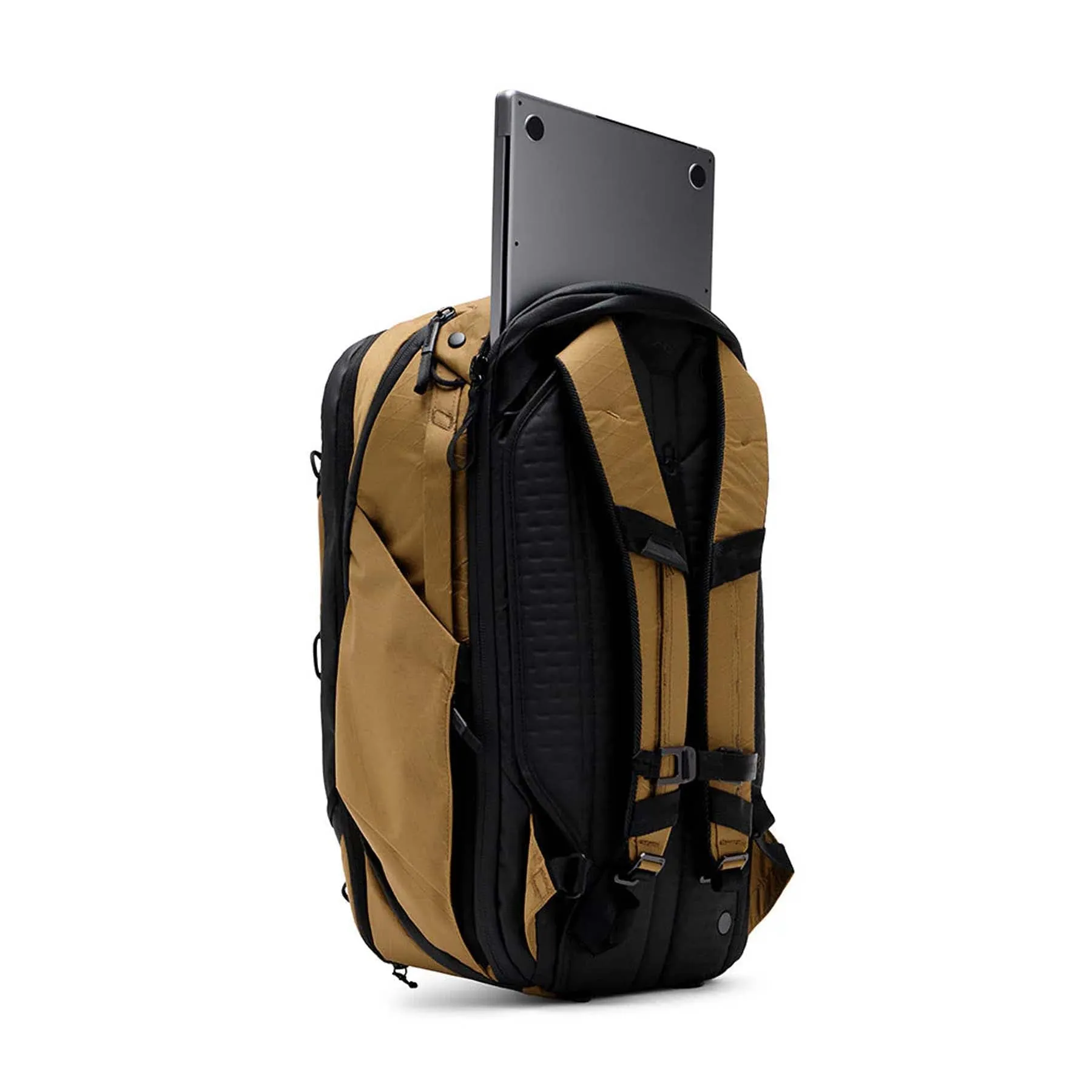 Peak Design Travel Backpack 45L