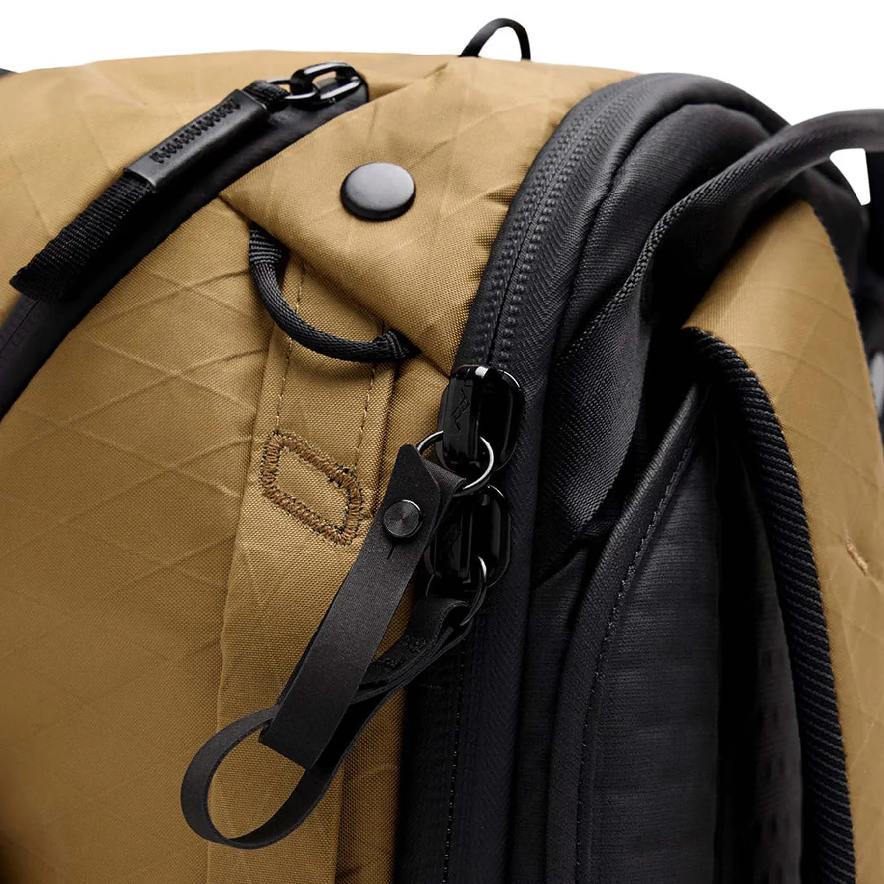 Peak Design Travel Backpack 45L