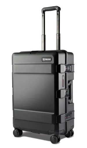 Pelican TRVL ATX Hardside Medium Check-In Luggage