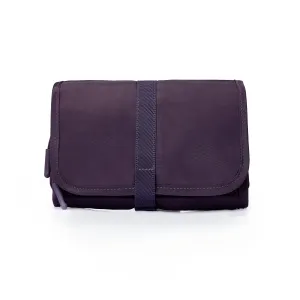Pi Forget Me Not Mini Organizer