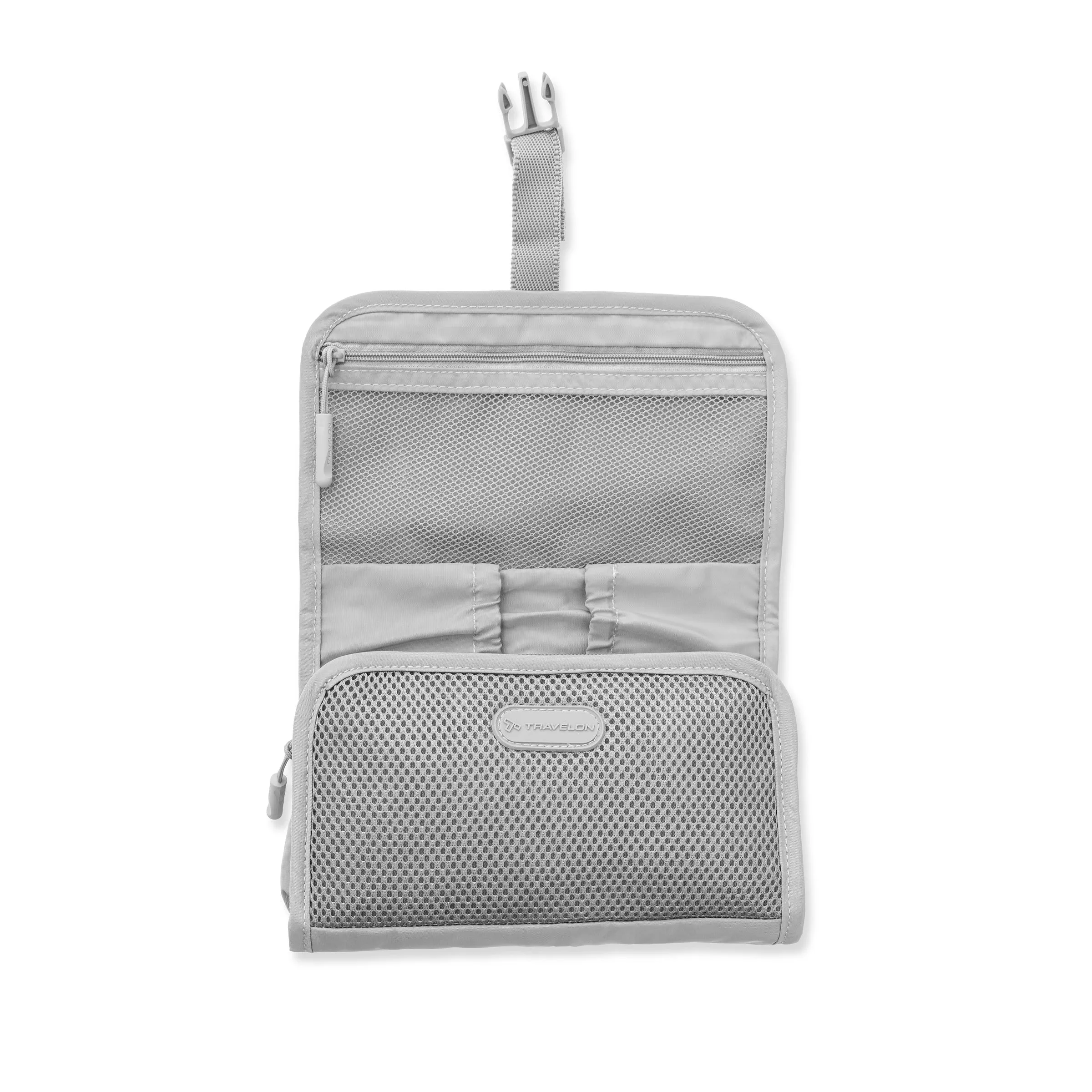 Pi Forget Me Not Mini Organizer