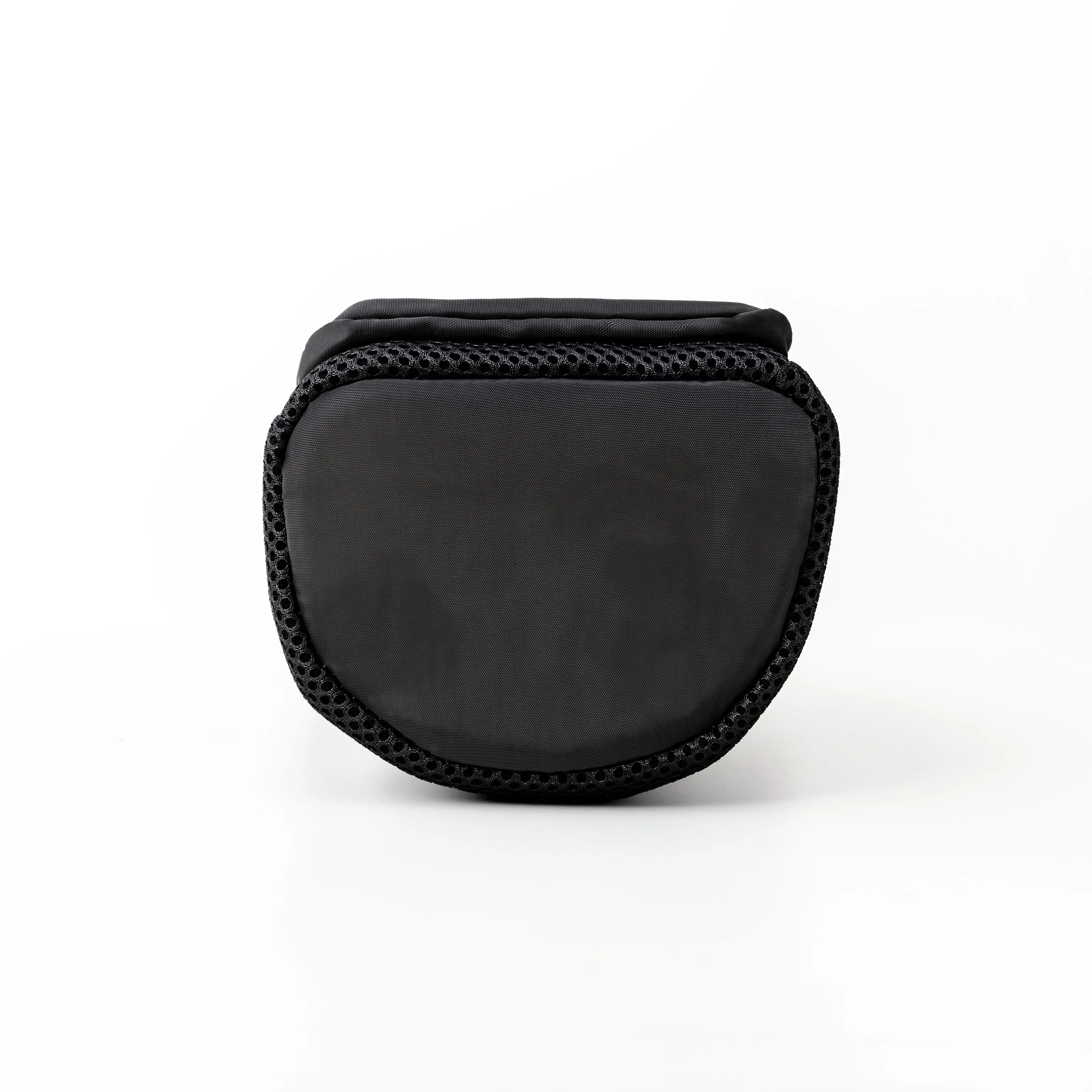 Pi Gogo Insulated Water Bottle Tote