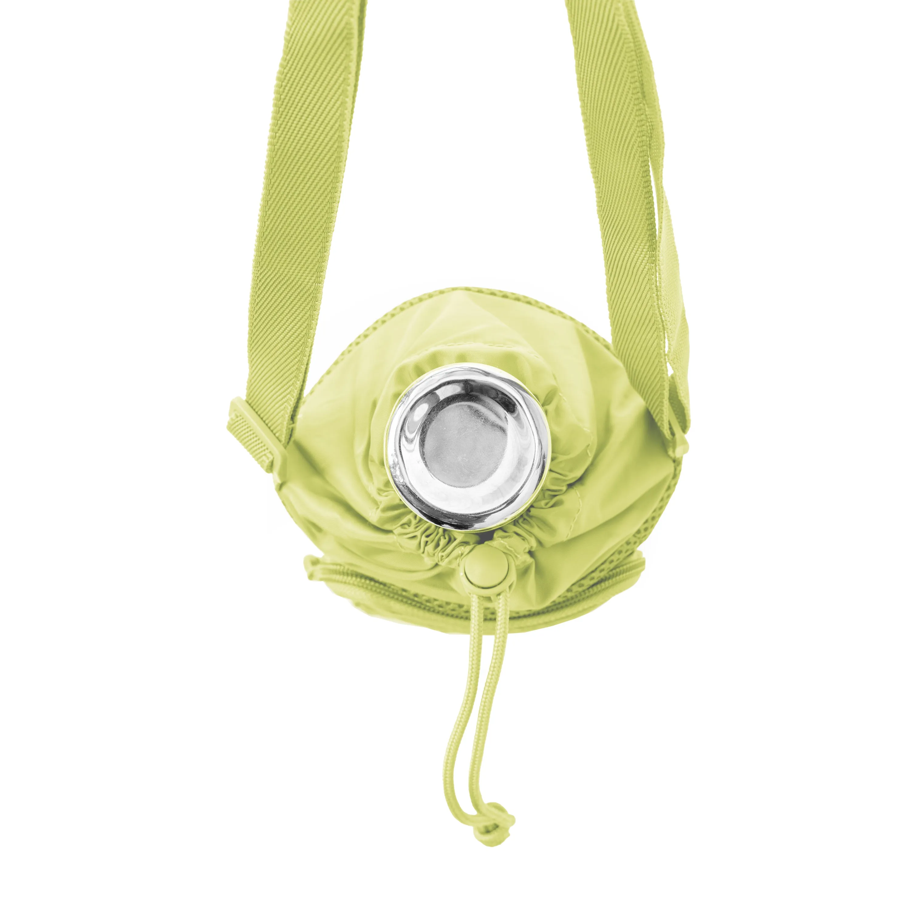 Pi Gogo Insulated Water Bottle Tote