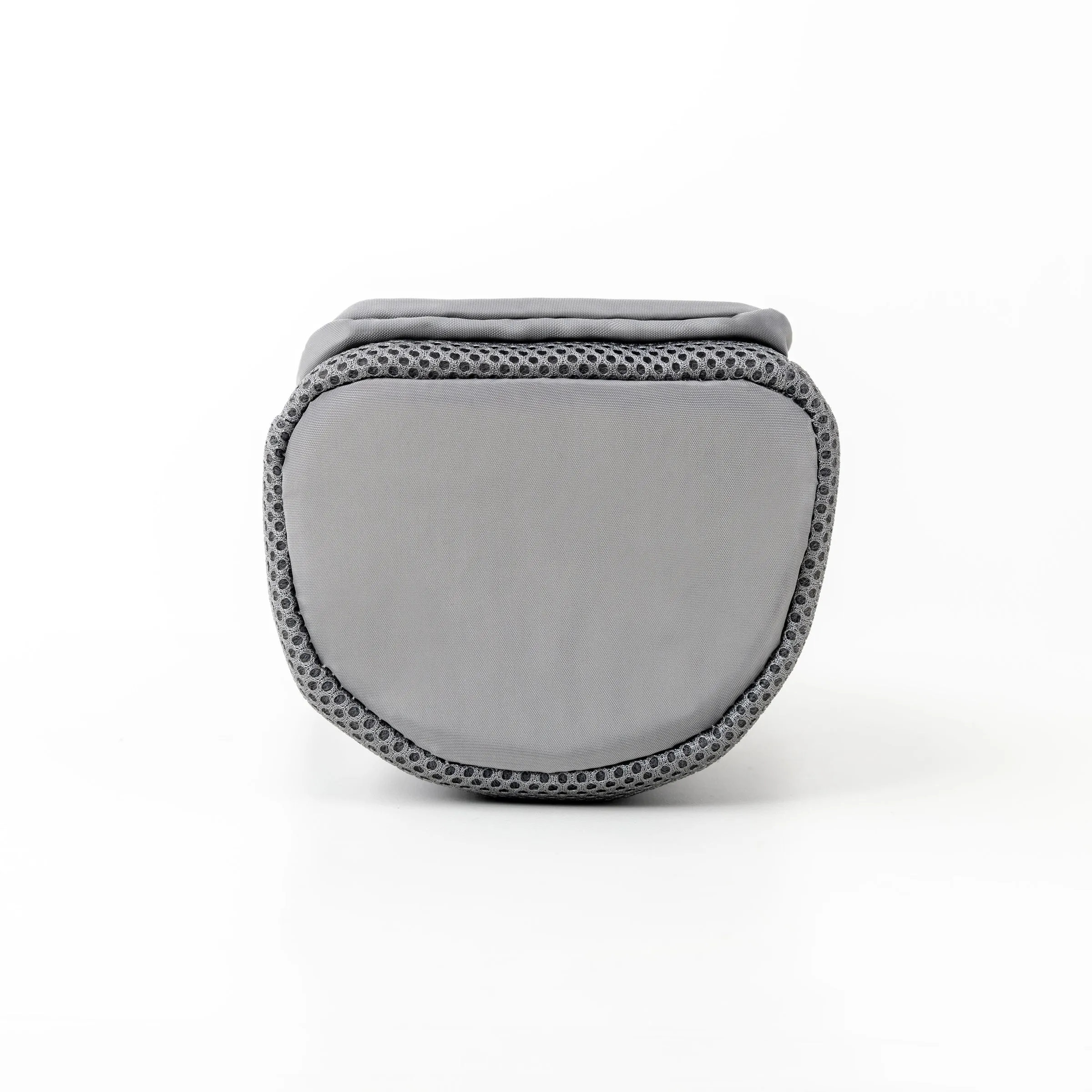 Pi Gogo Insulated Water Bottle Tote