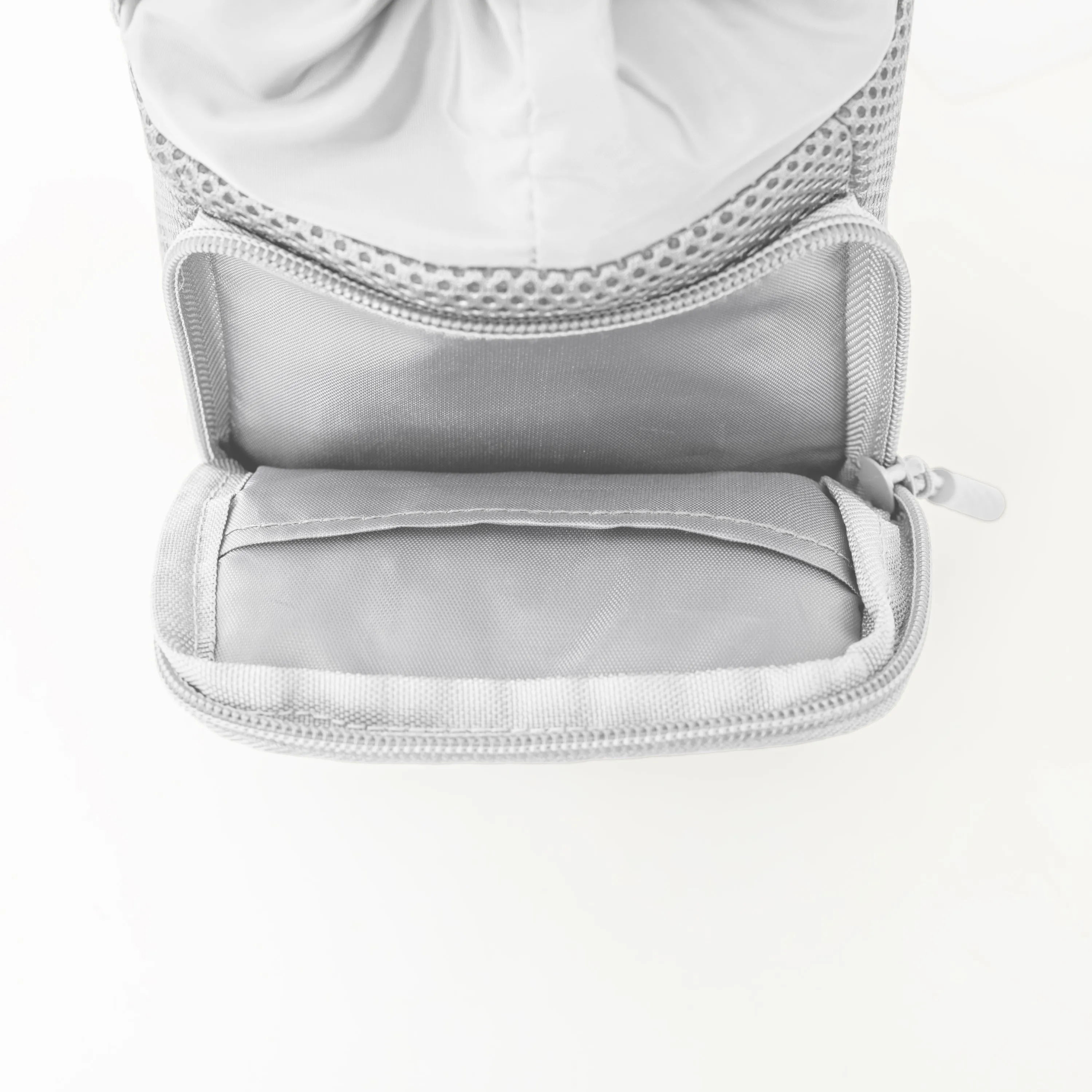 Pi Gogo Insulated Water Bottle Tote