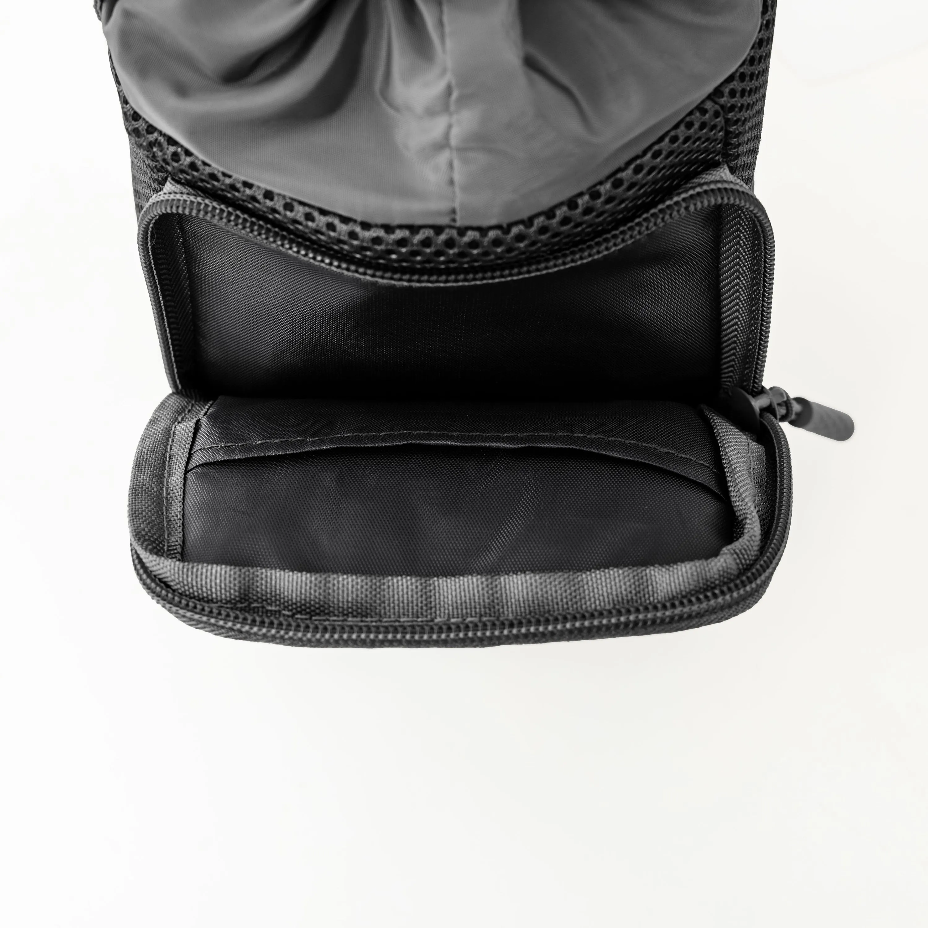 Pi Gogo Insulated Water Bottle Tote