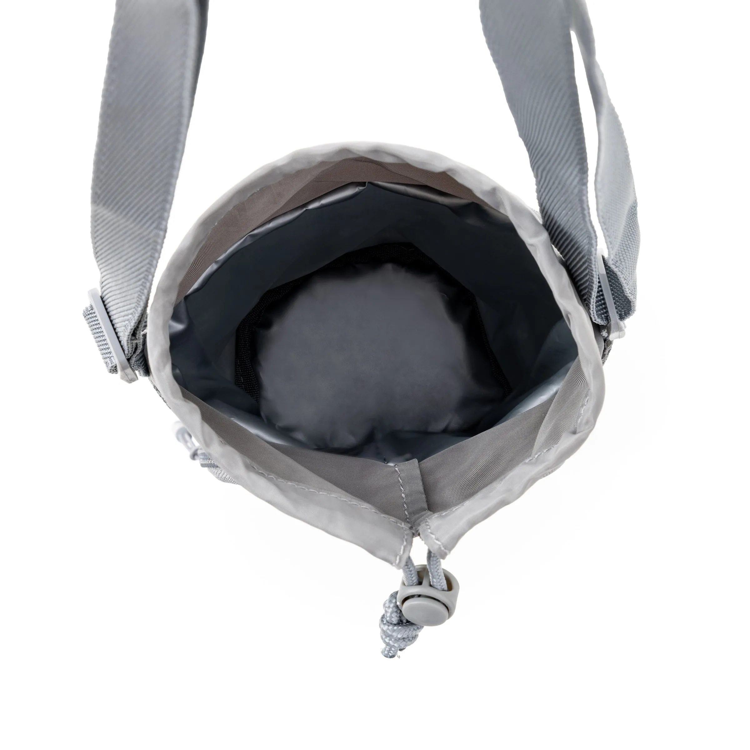Pi Gogo Insulated Water Bottle Tote