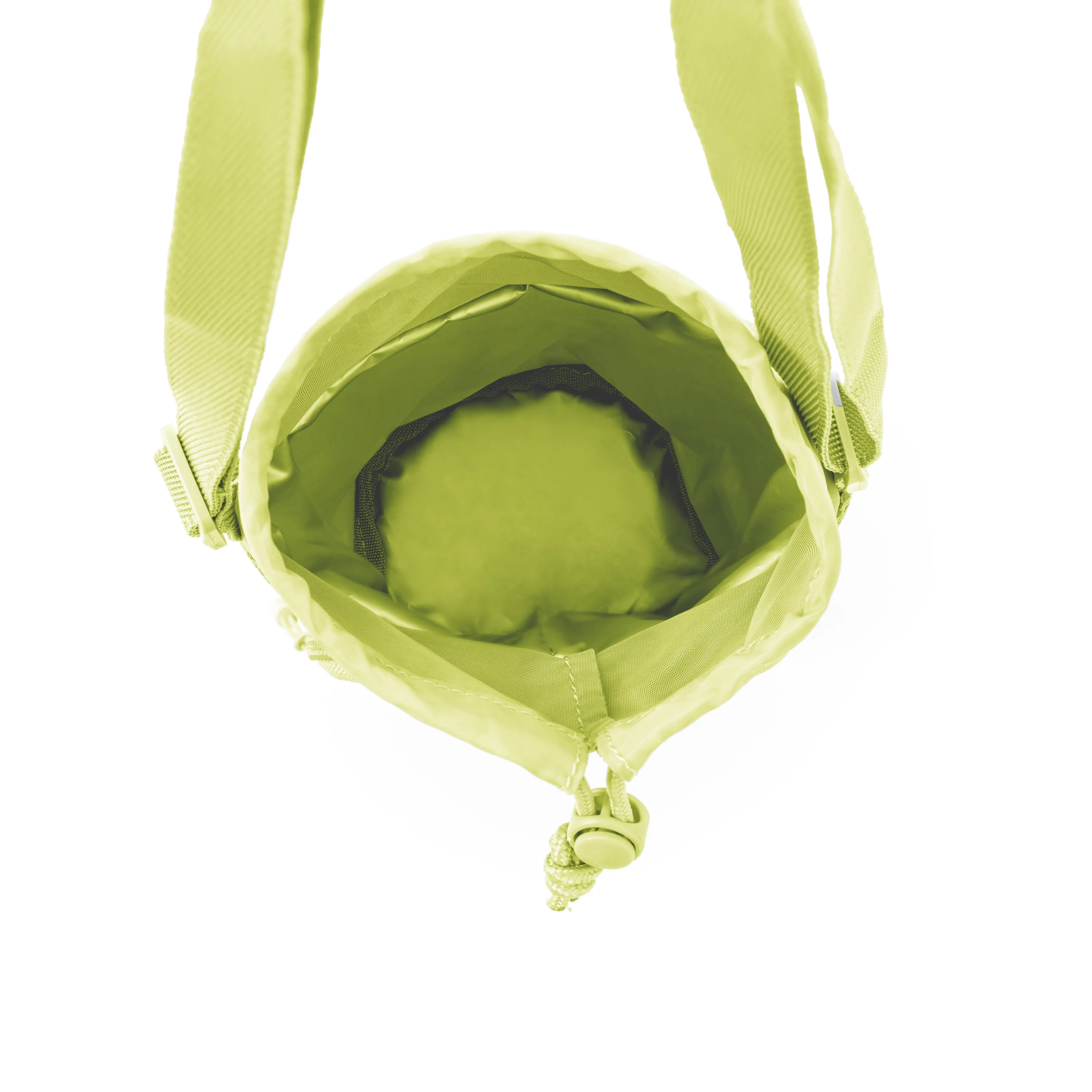 Pi Gogo Insulated Water Bottle Tote