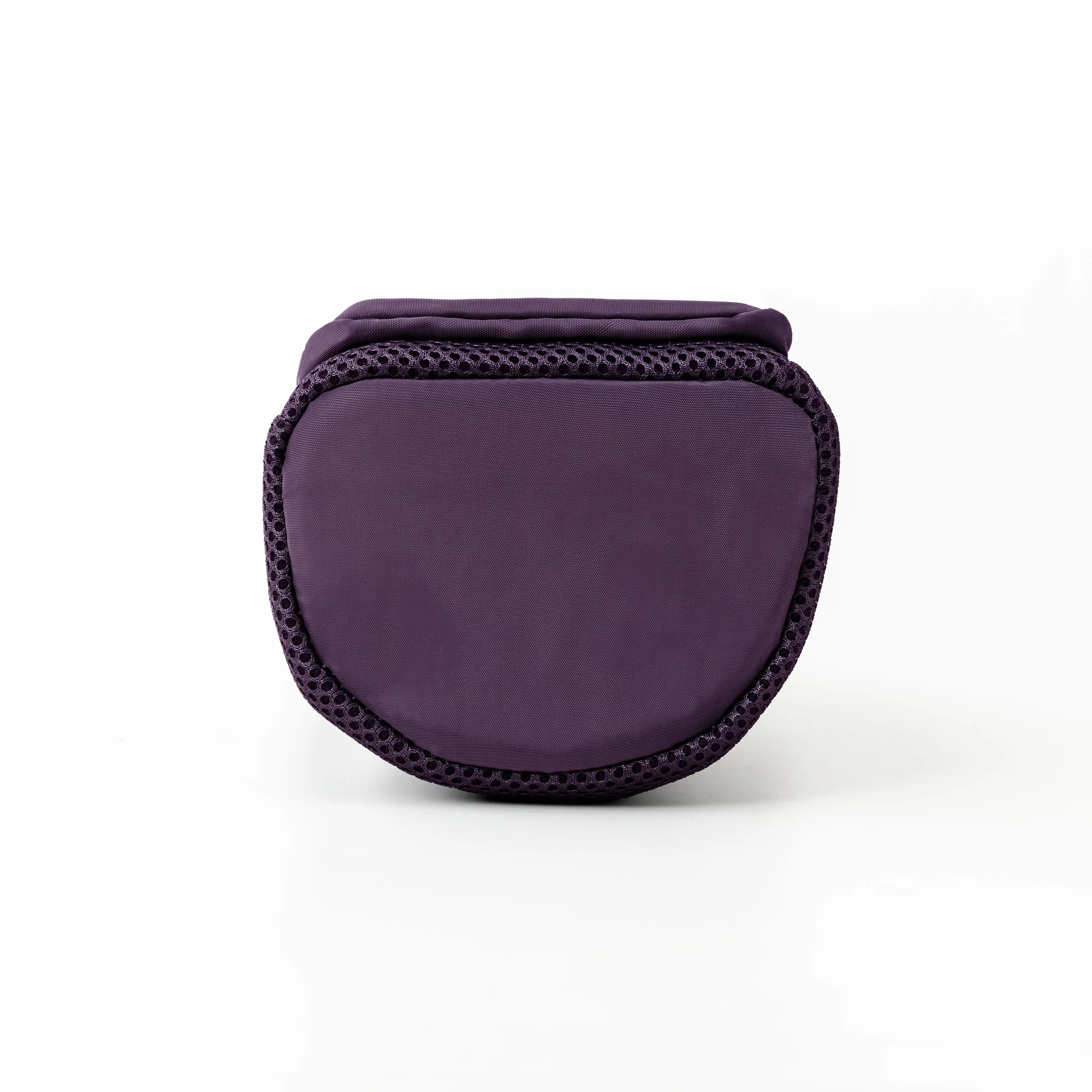 Pi Gogo Insulated Water Bottle Tote