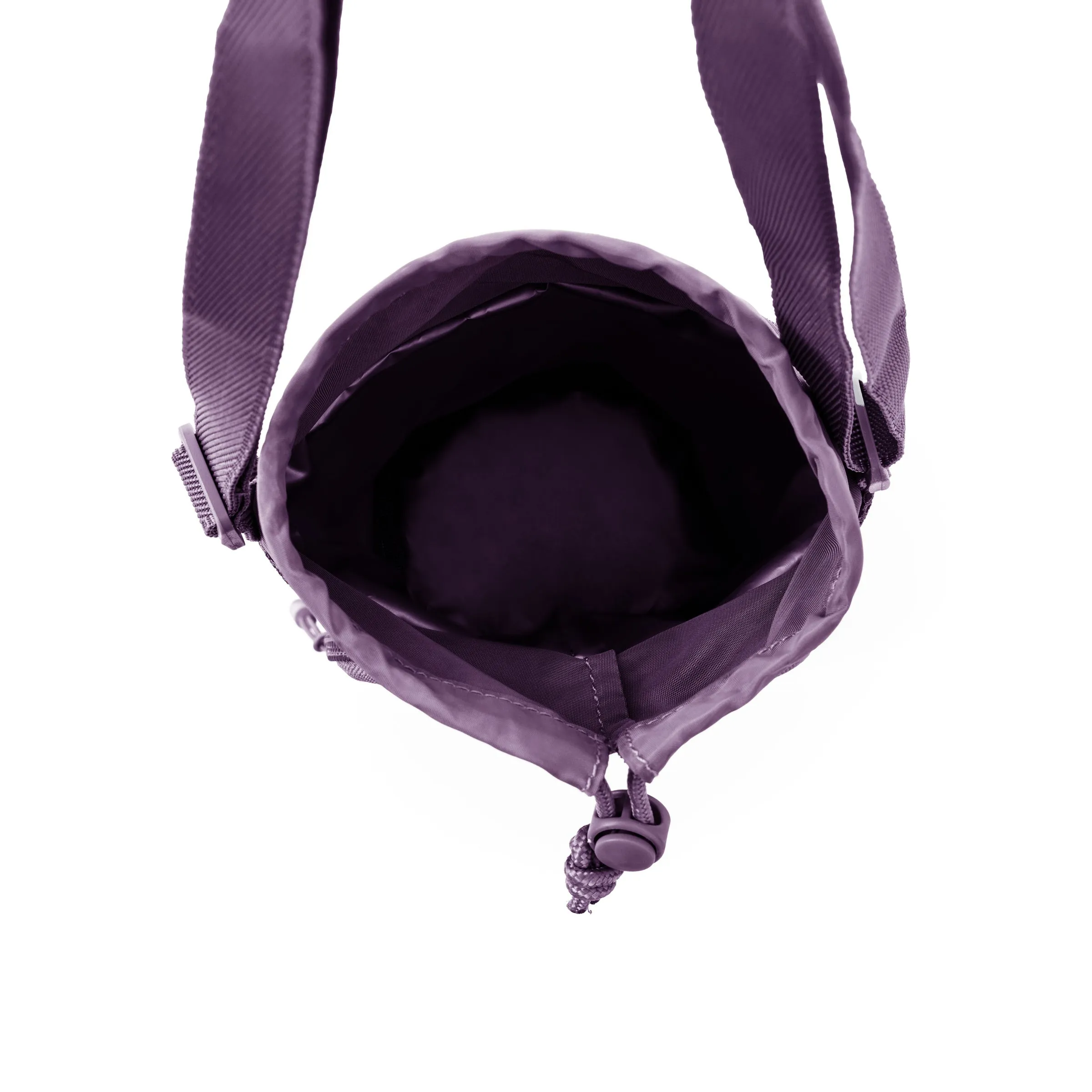 Pi Gogo Insulated Water Bottle Tote