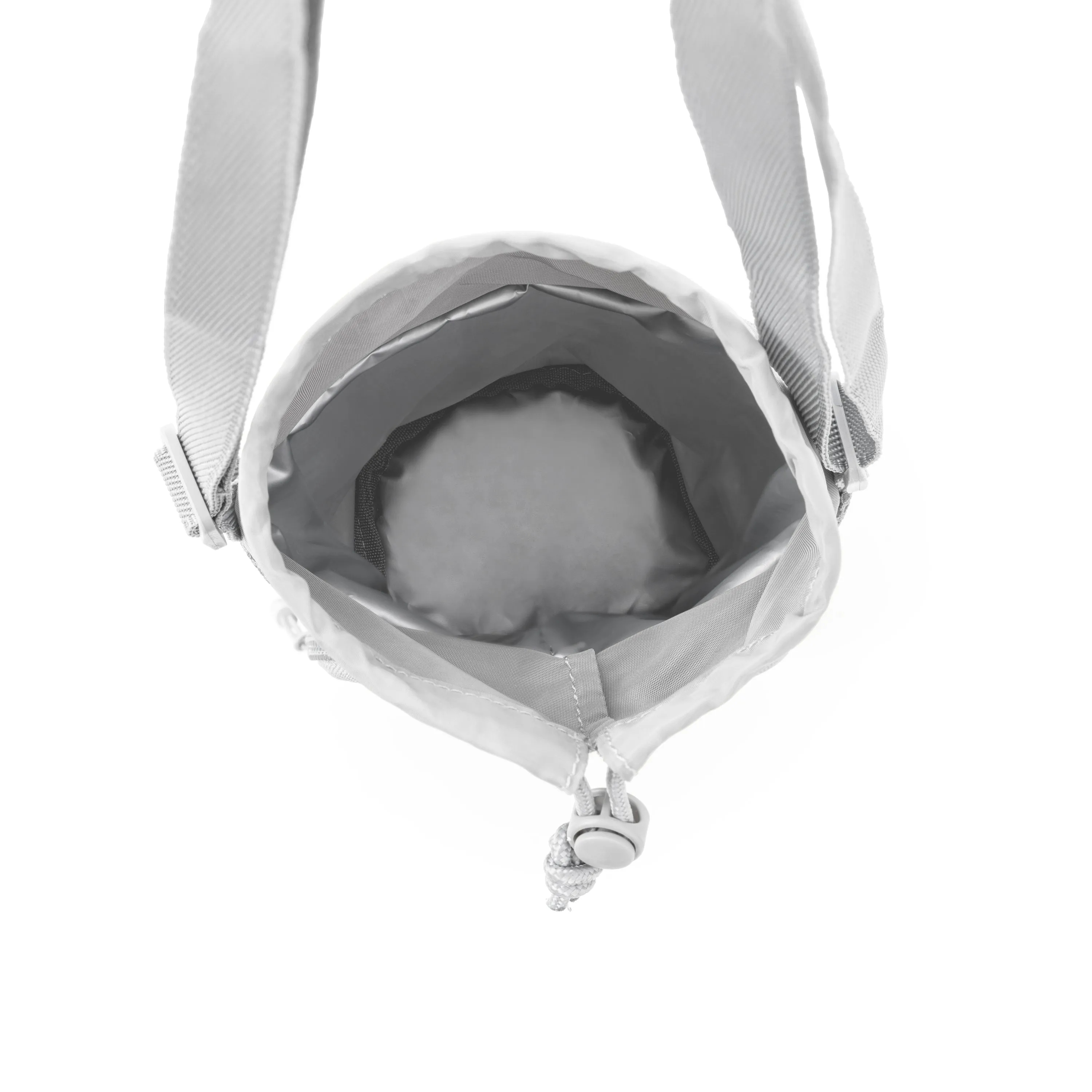 Pi Gogo Insulated Water Bottle Tote