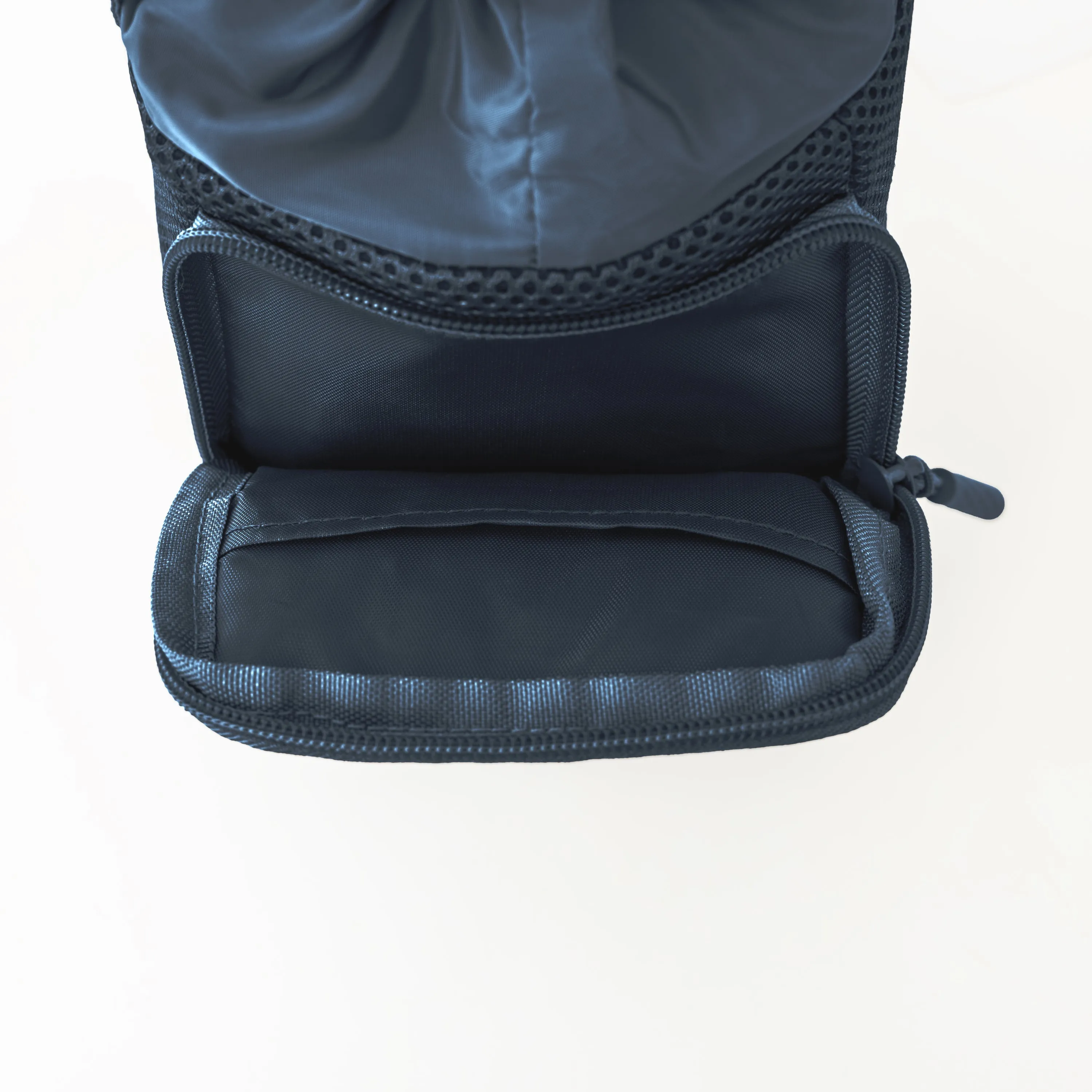 Pi Gogo Insulated Water Bottle Tote