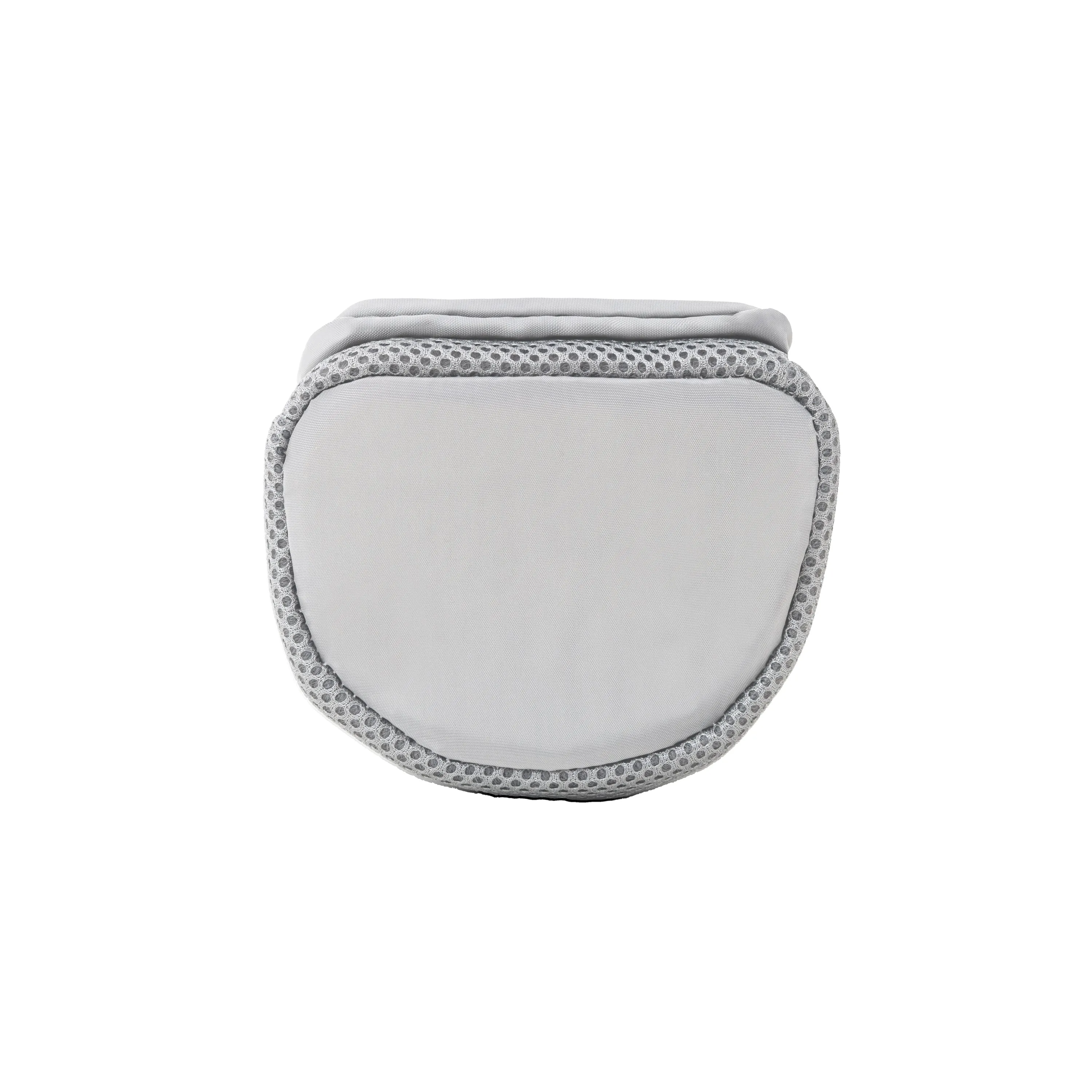 Pi Gogo Insulated Water Bottle Tote