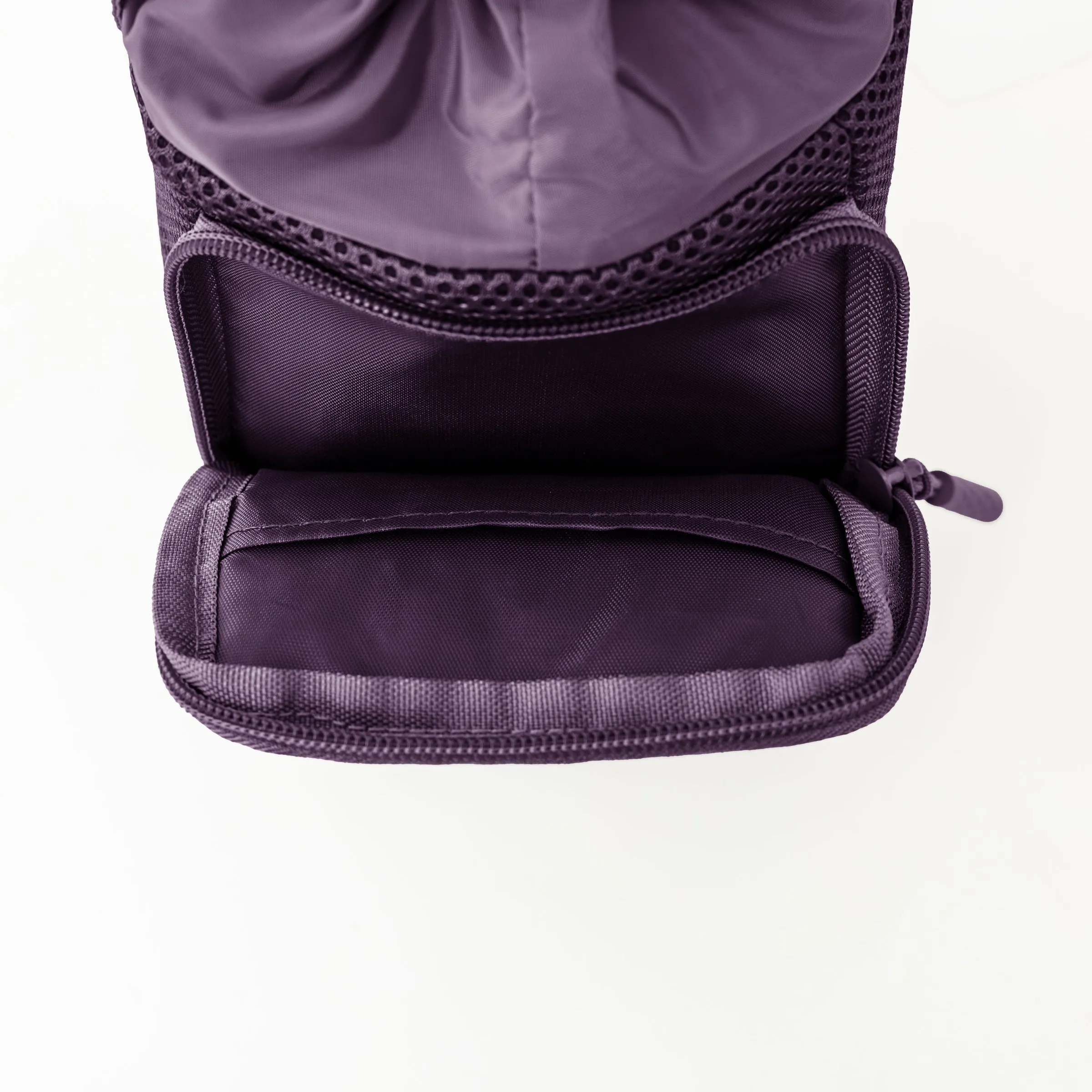 Pi Gogo Insulated Water Bottle Tote
