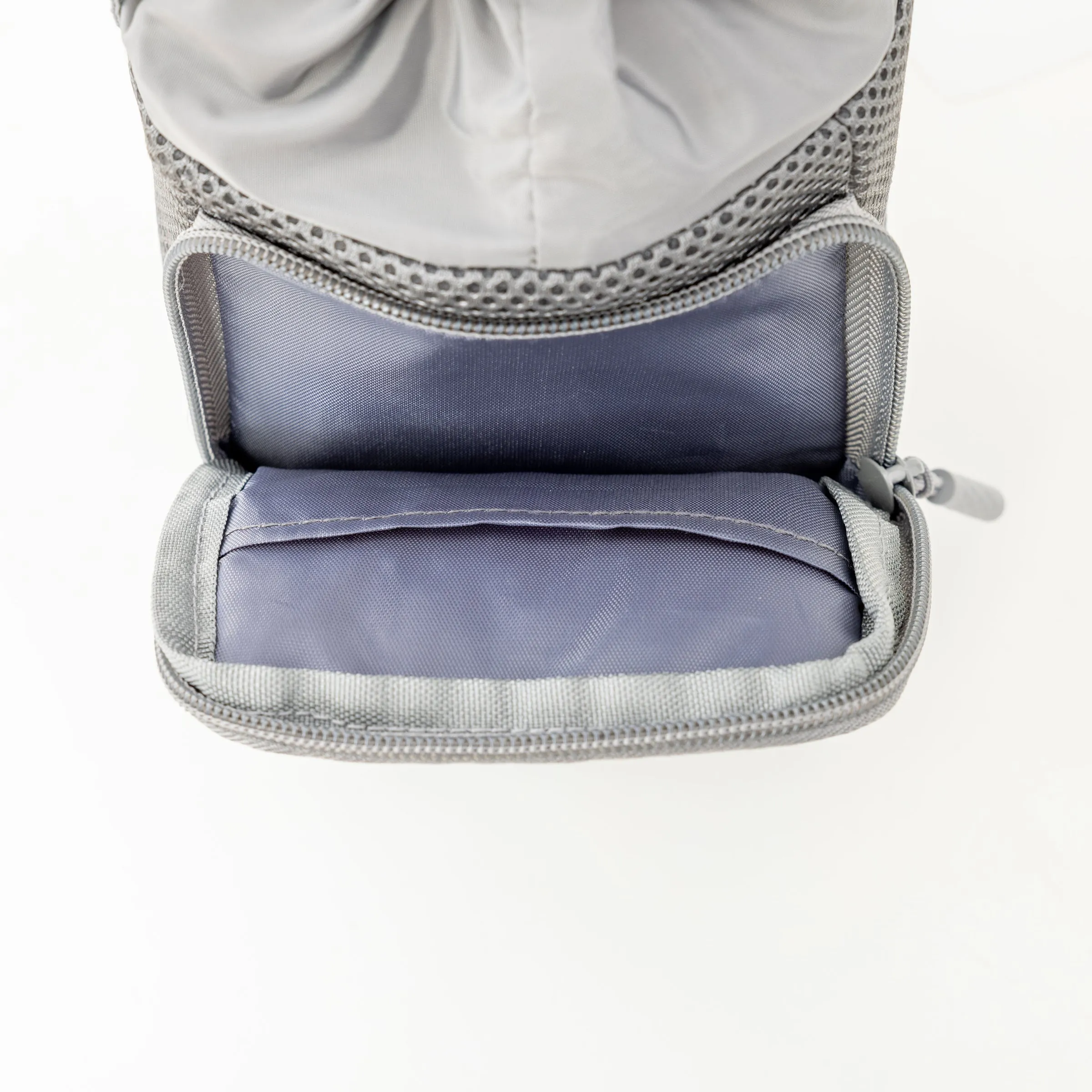 Pi Gogo Insulated Water Bottle Tote