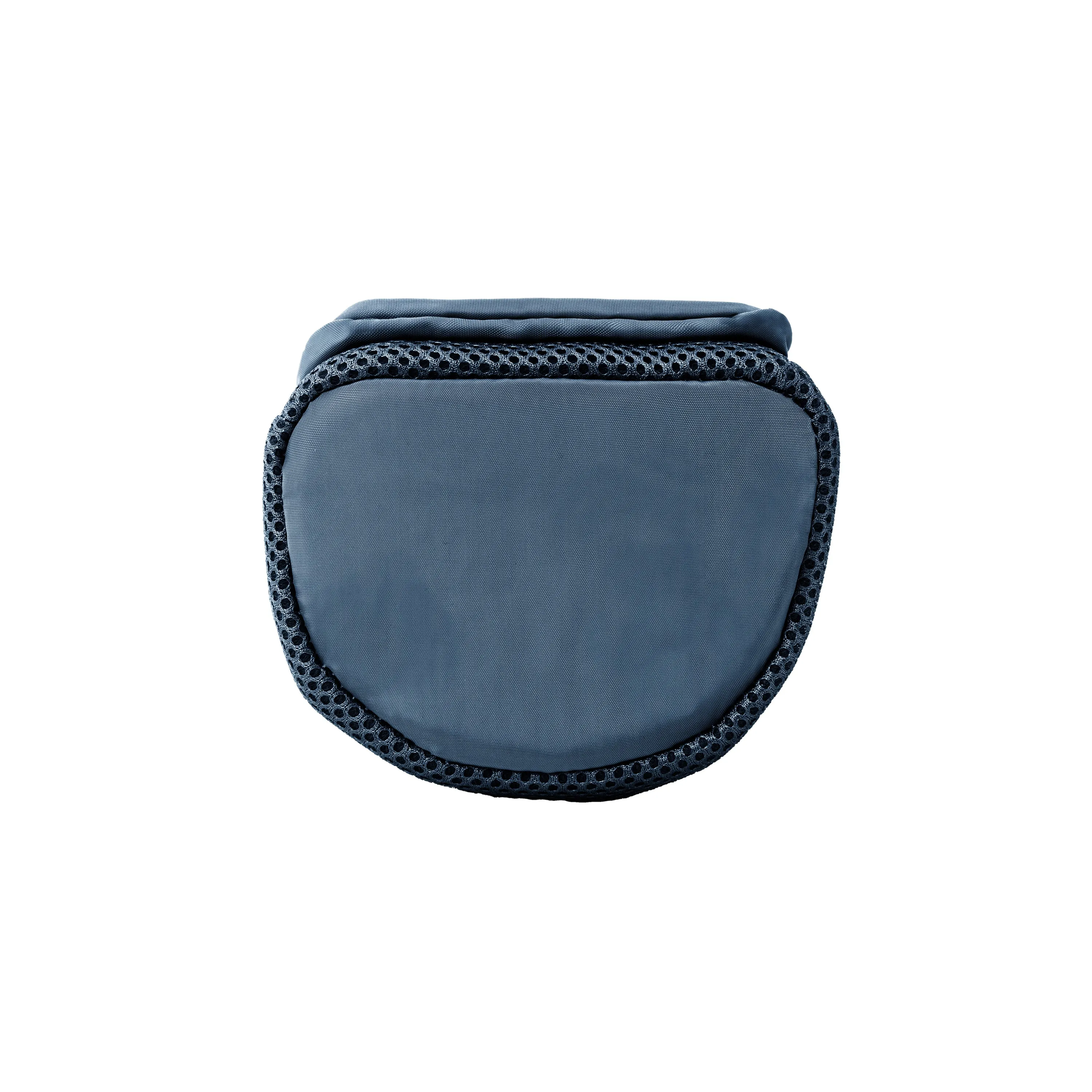 Pi Gogo Insulated Water Bottle Tote