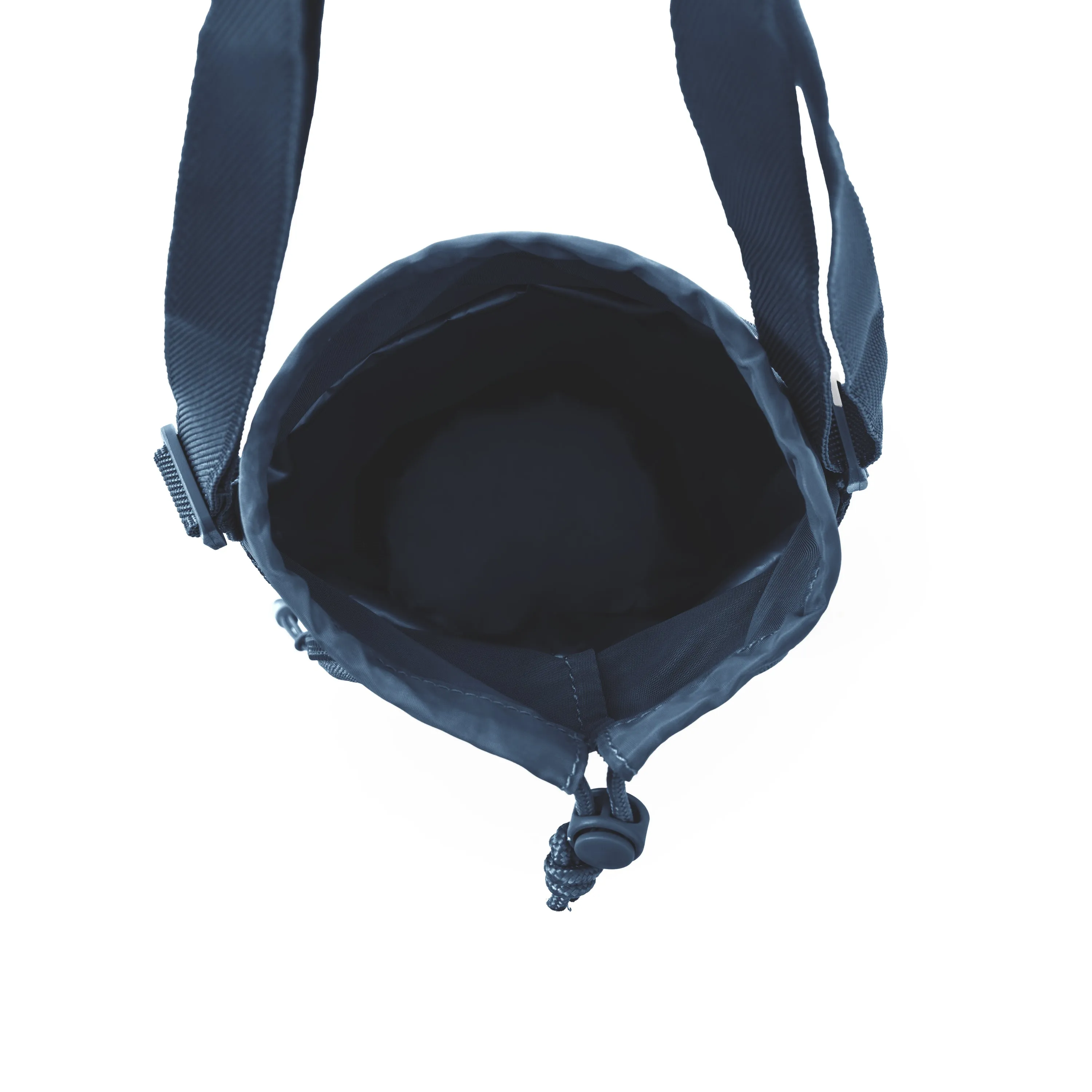 Pi Gogo Insulated Water Bottle Tote
