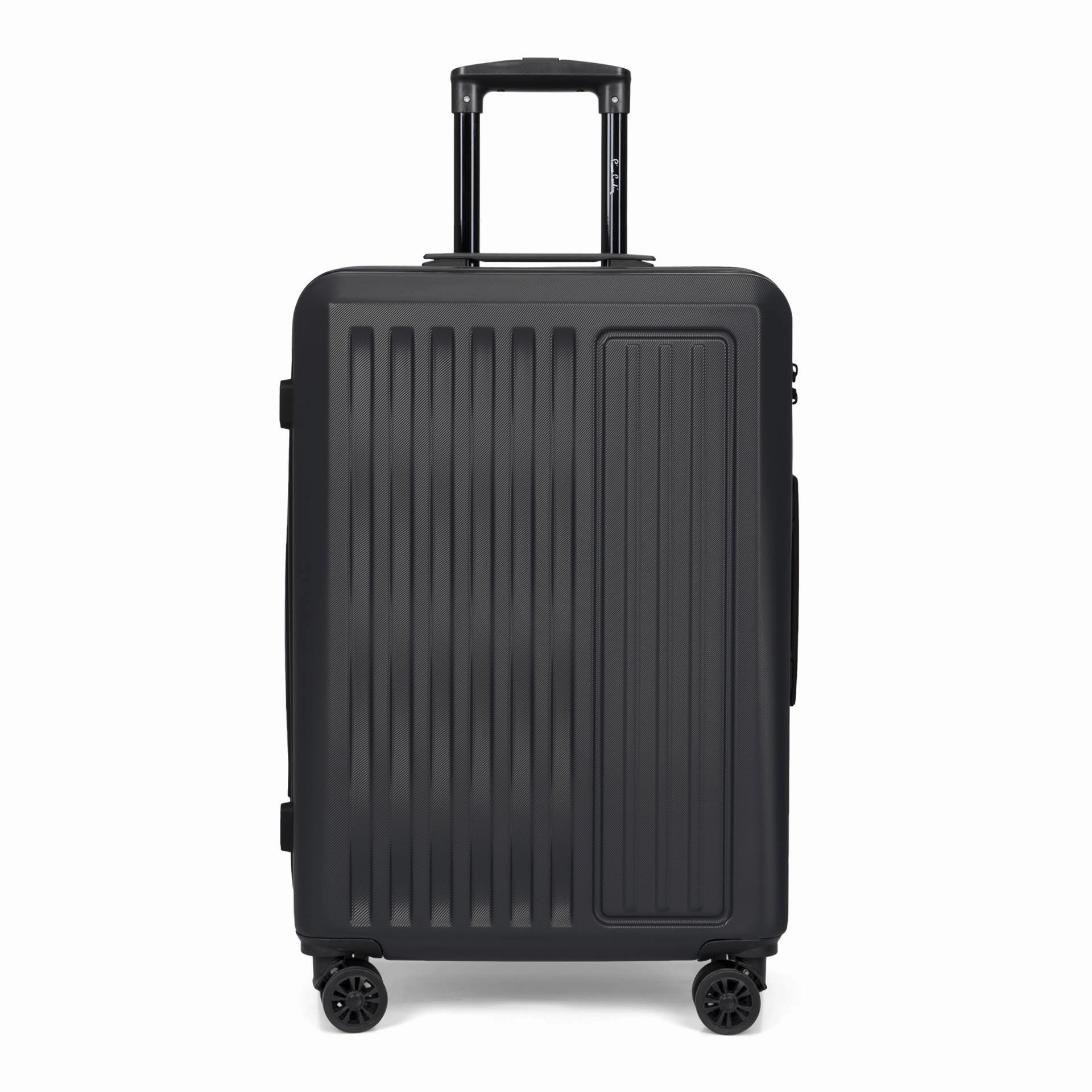 Pierre Cardin BF 24in