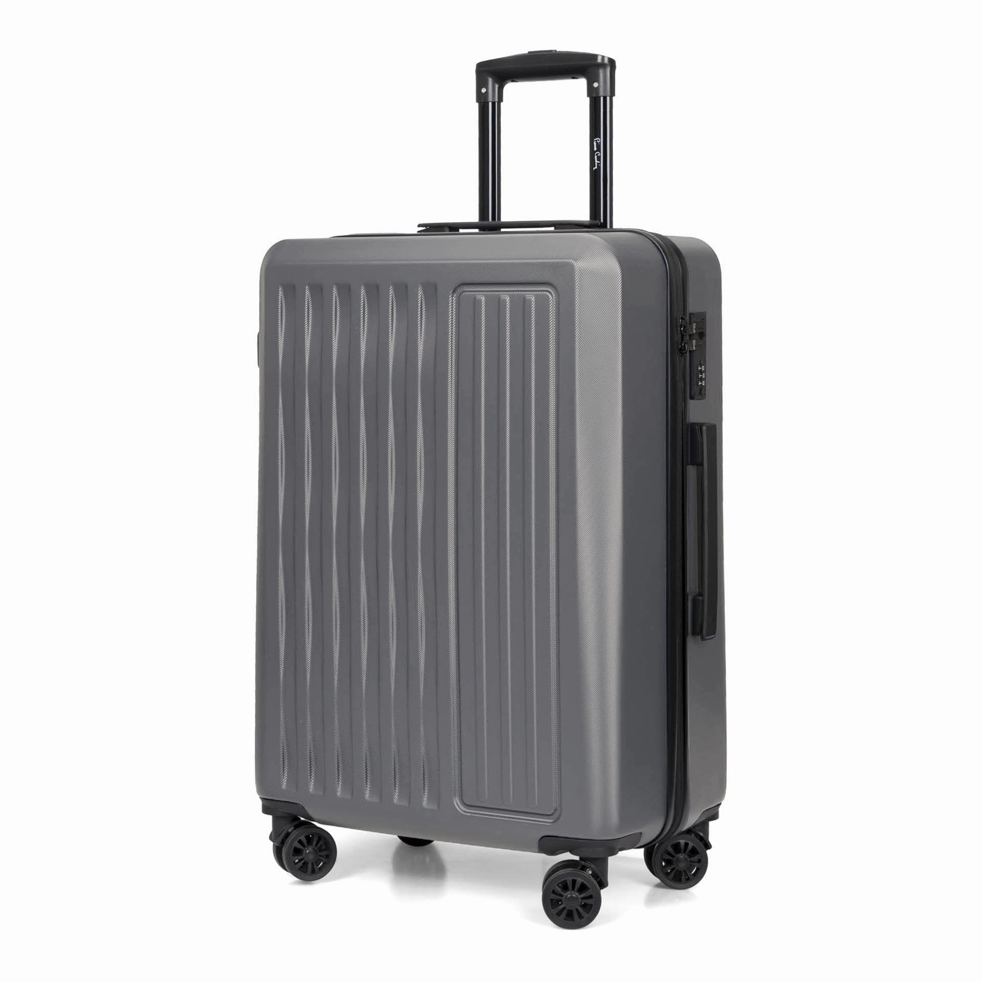 Pierre Cardin BF 24in
