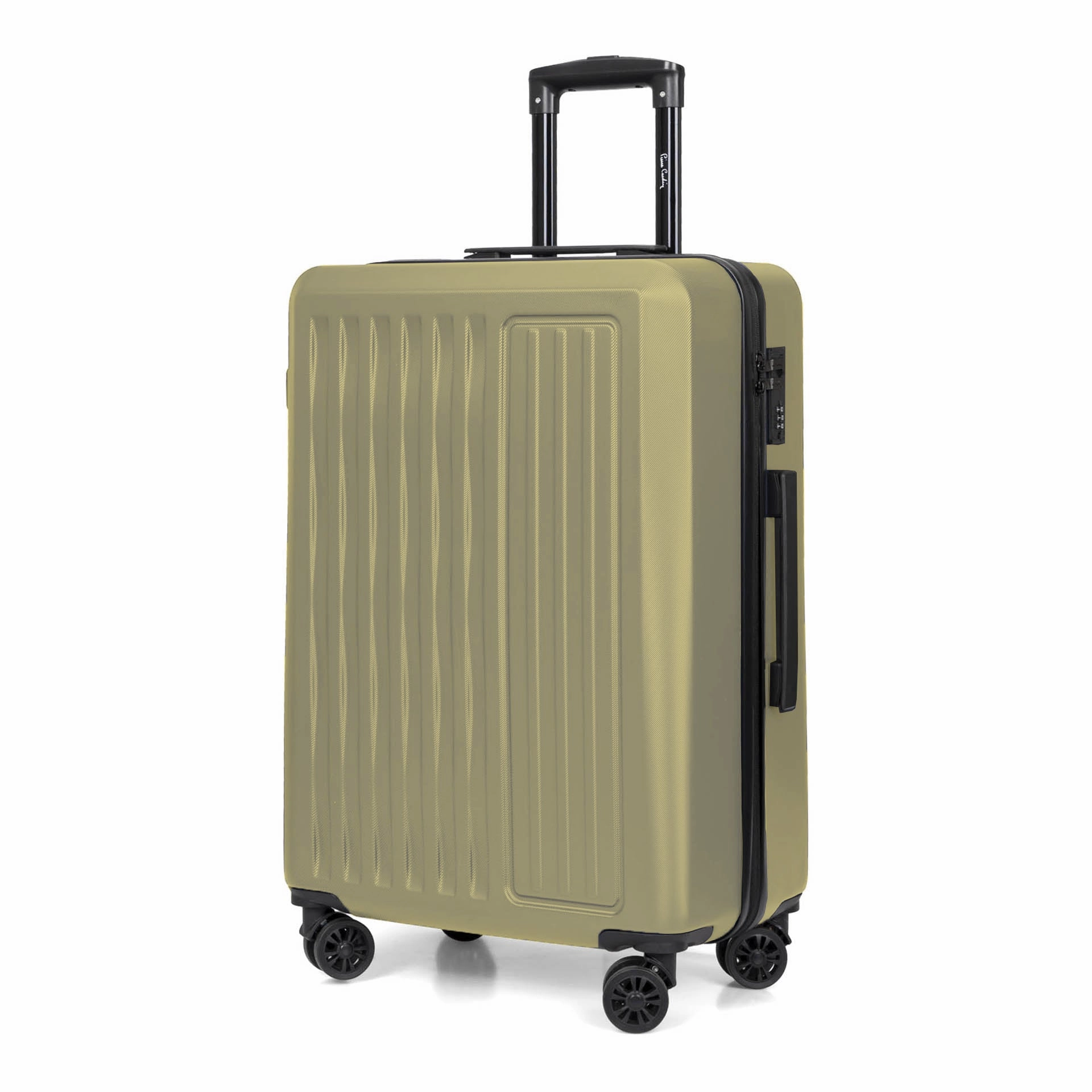 Pierre Cardin BF 24in