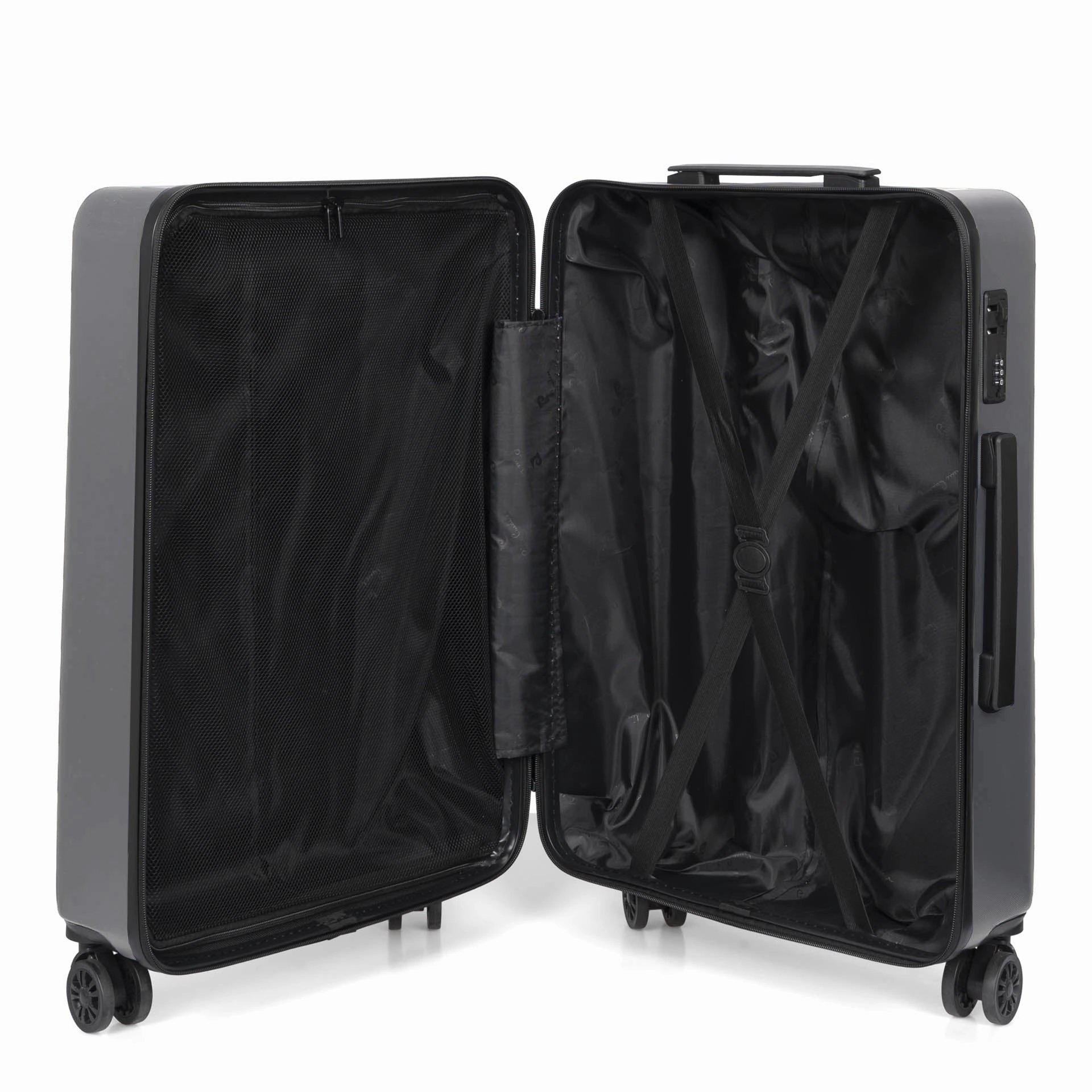 Pierre Cardin BF 24in