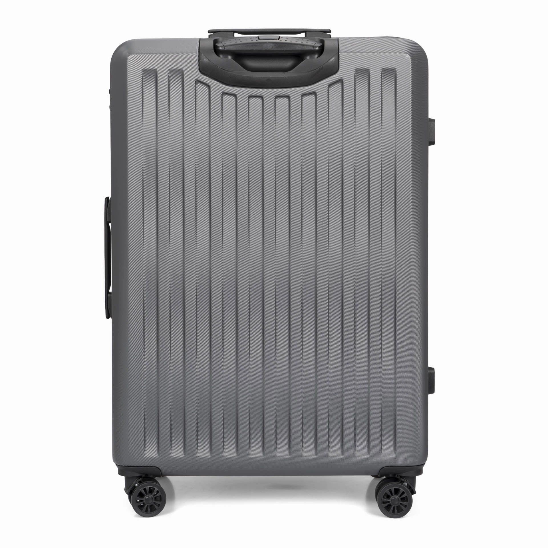 Pierre Cardin BF 28in