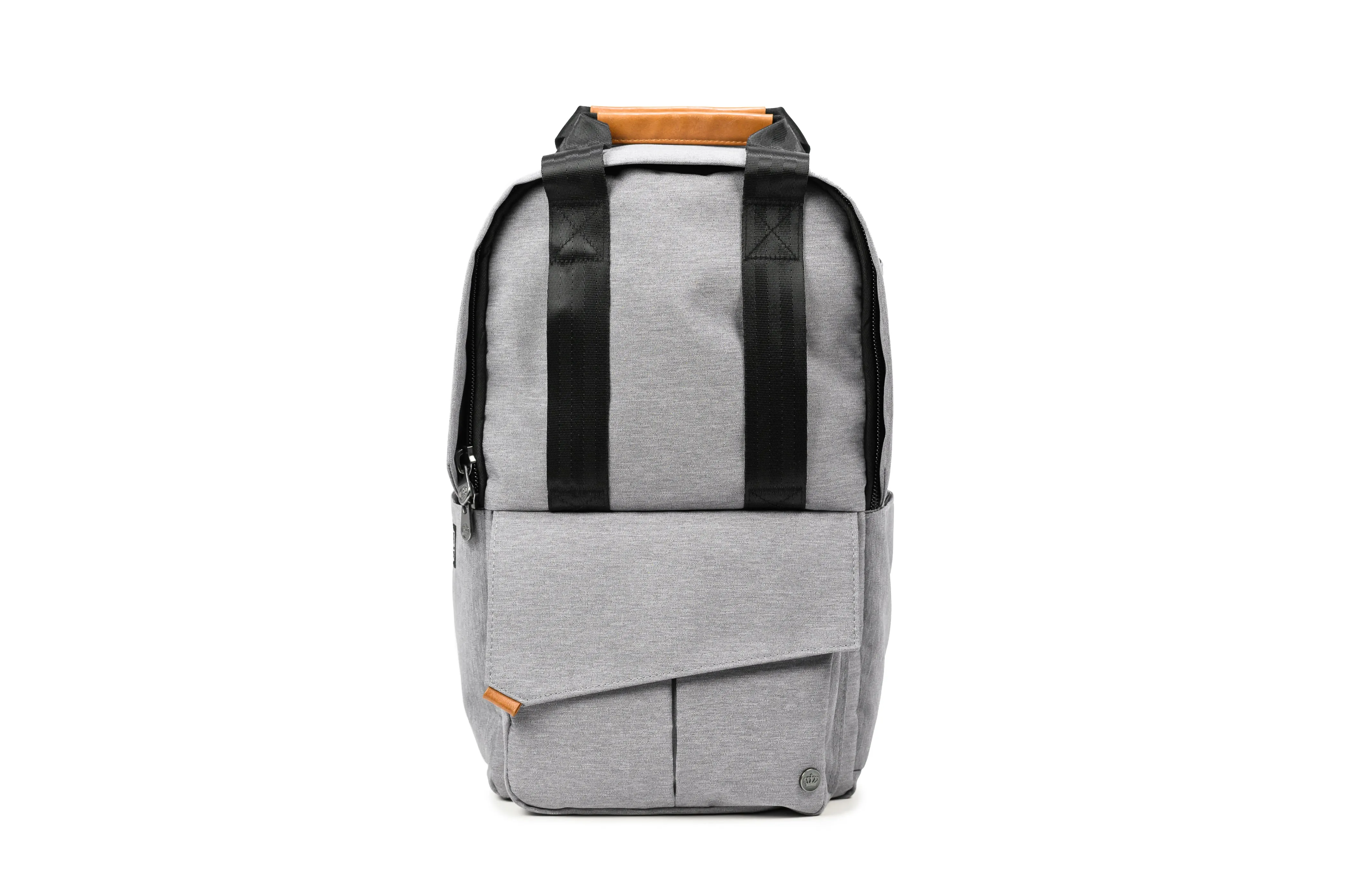 PKG Rosseau 19L Backpack