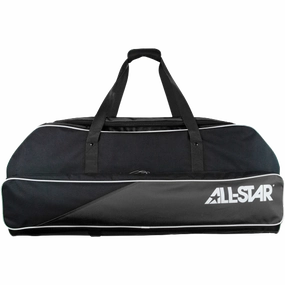 Player's Pro Carry Catcher's Bag