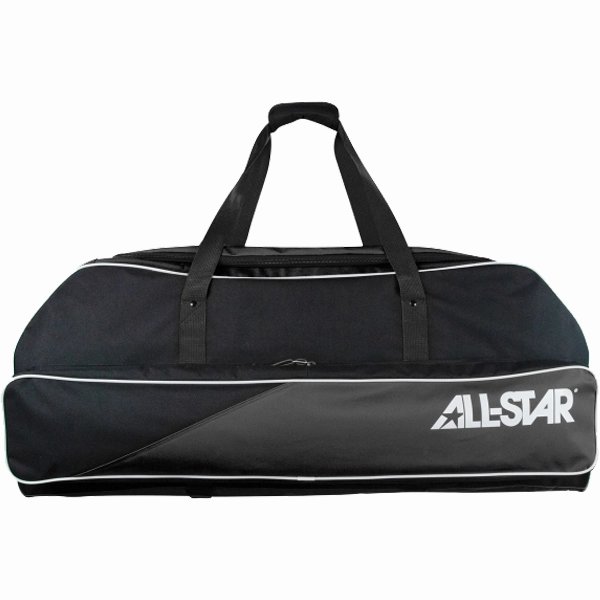 Player's Pro Carry Catcher's Bag