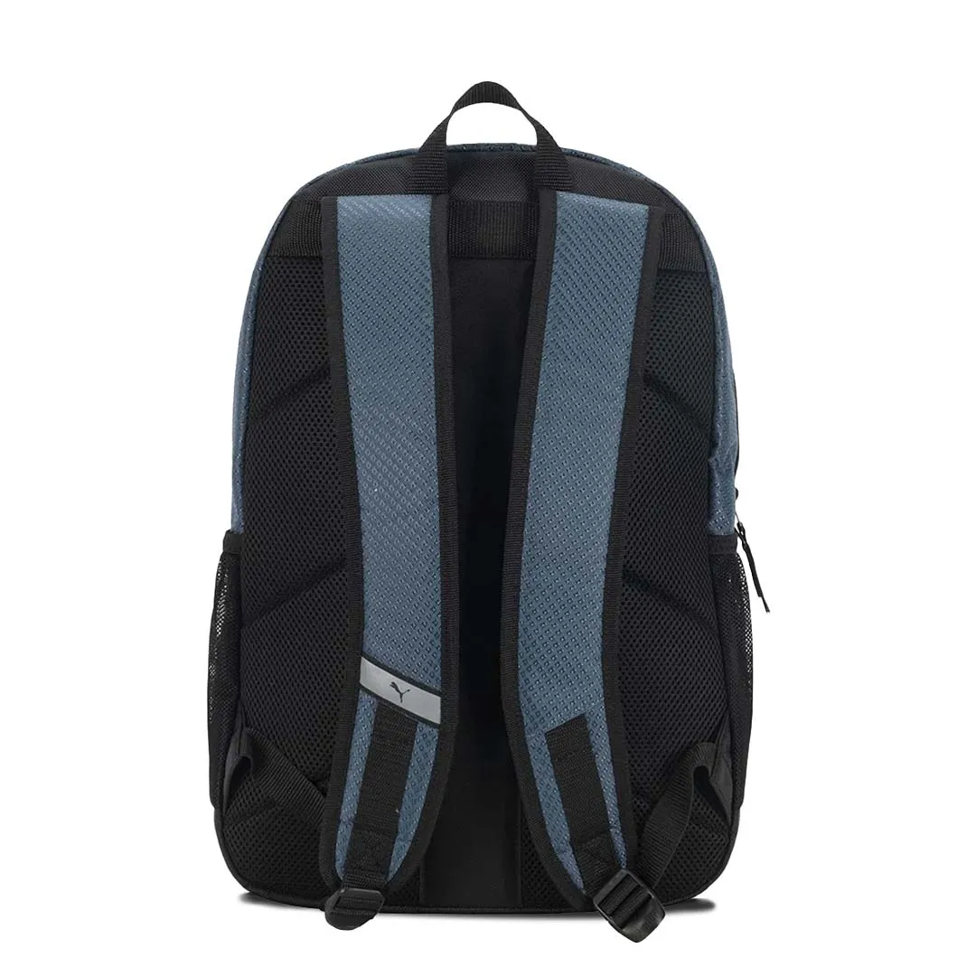 Puma - Evercat Contender 3.0 Backpack (PV1673 428)