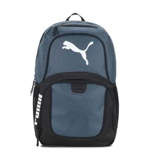 Puma - Evercat Contender 3.0 Backpack (PV1673 428)