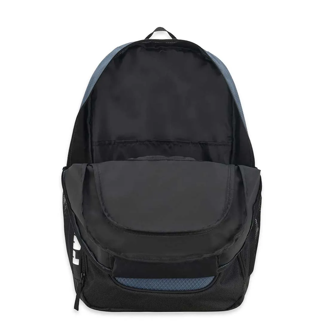 Puma - Evercat Contender 3.0 Backpack (PV1673 428)